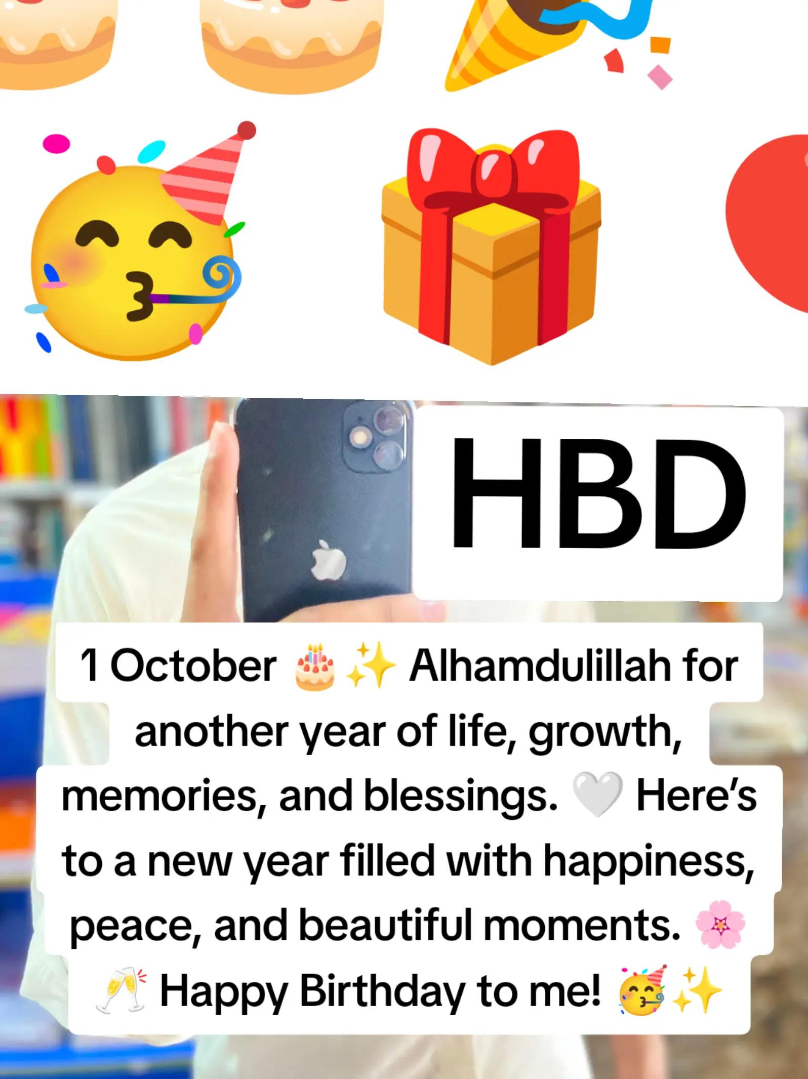 @محمد وسیم عارف خان کھچی