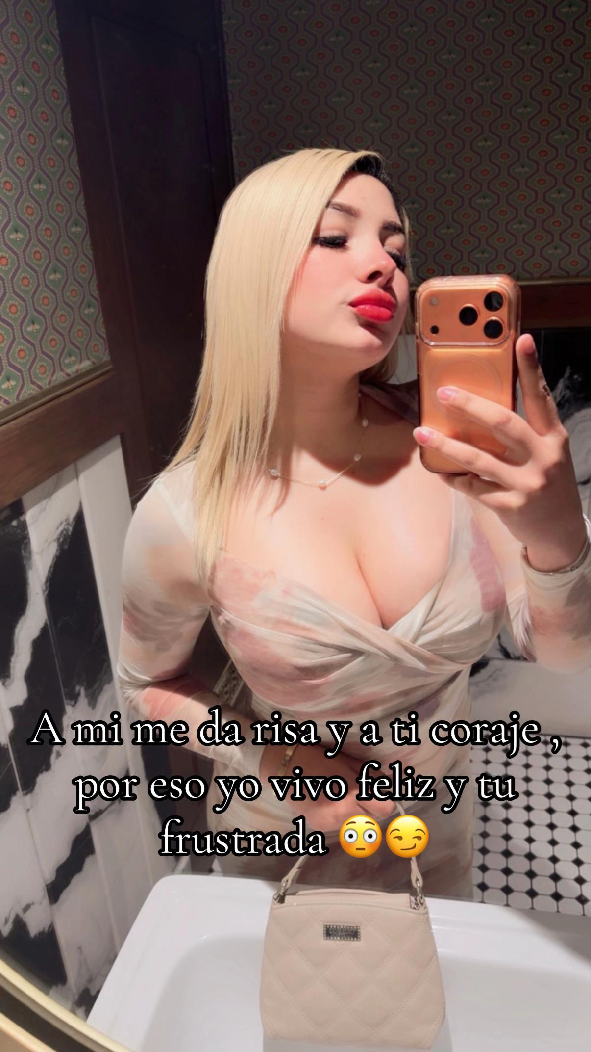 @MAR MAR