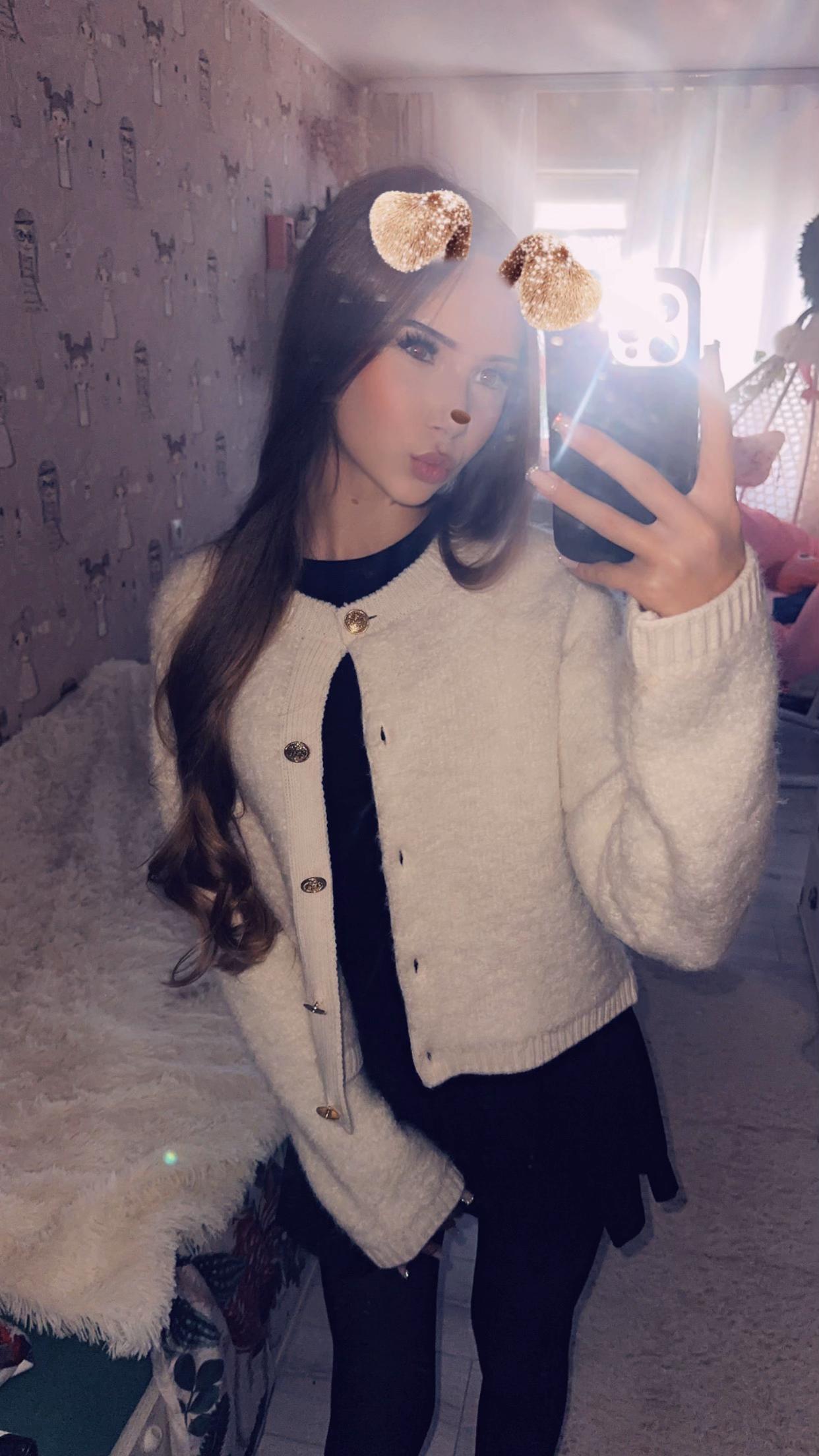 @eli$heva