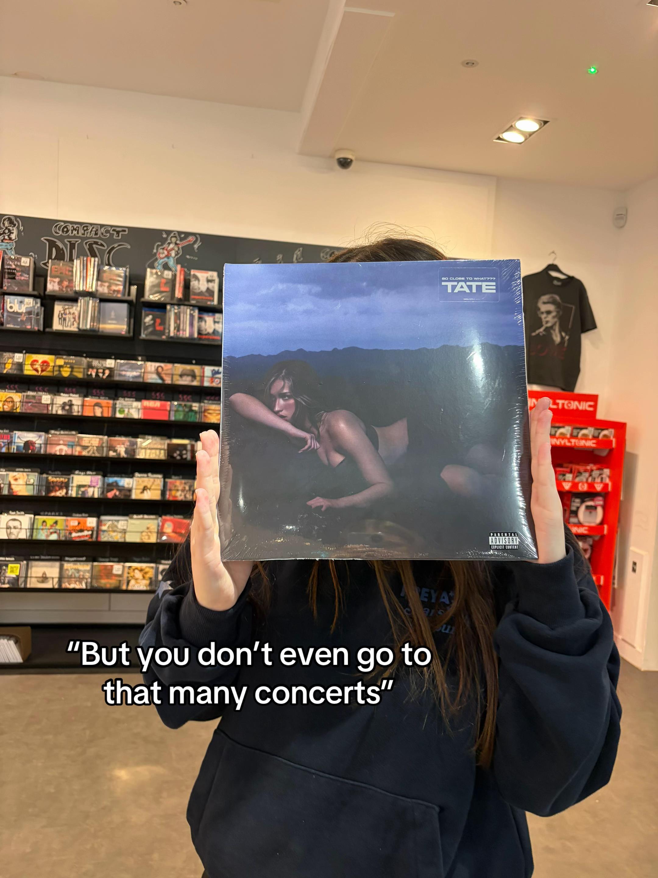 @𝐢𝐬𝐚𝐛𝐞𝐥𝐥𝐚 🪩 🎤 🎫