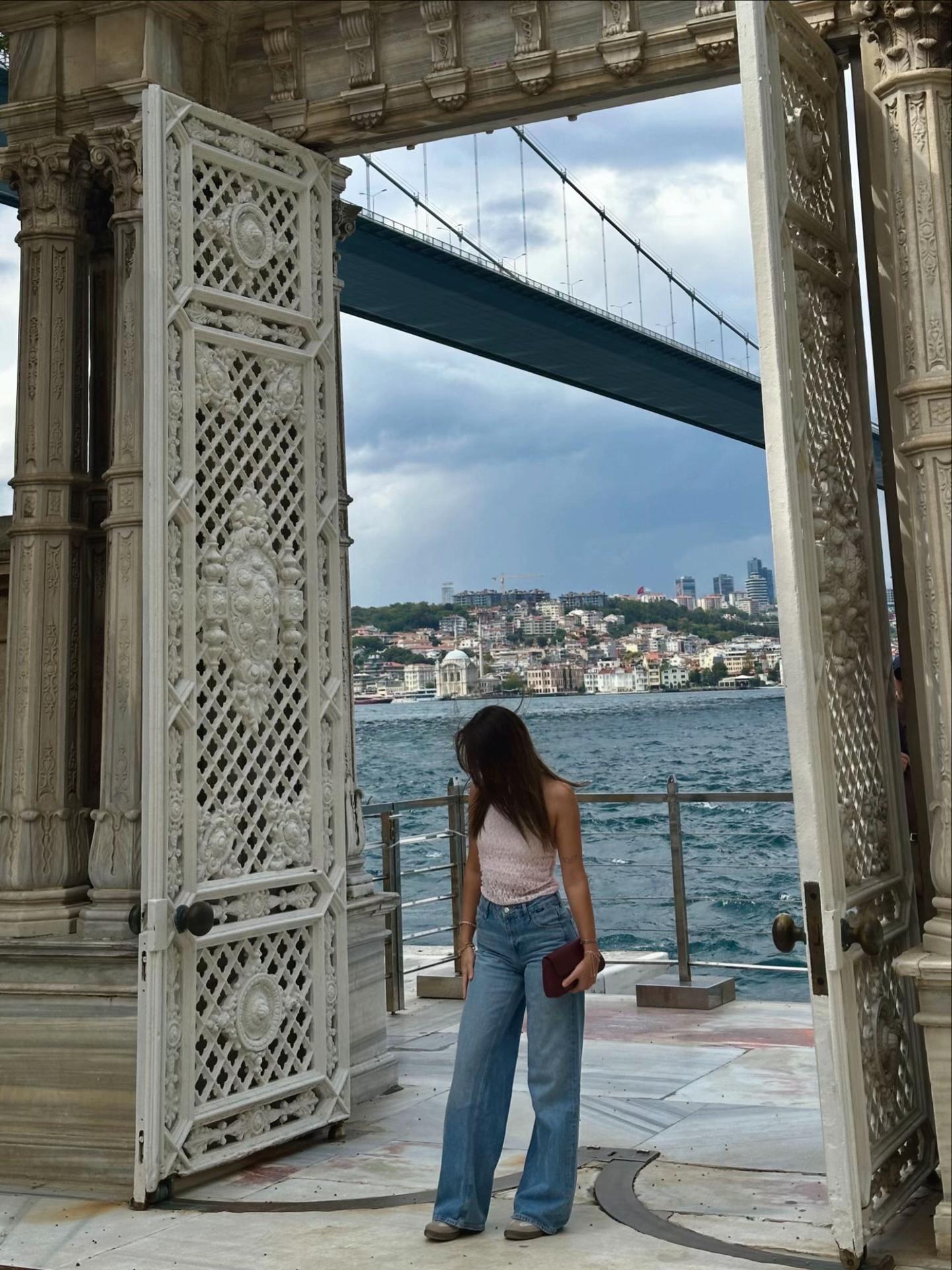 @𝑍𝑒𝑦𝑛𝑒𝑝