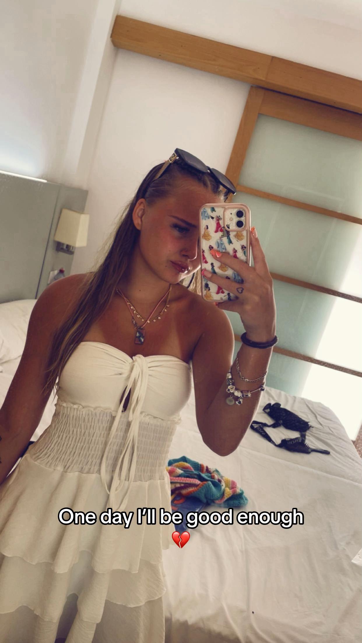 @Jess.x💕
