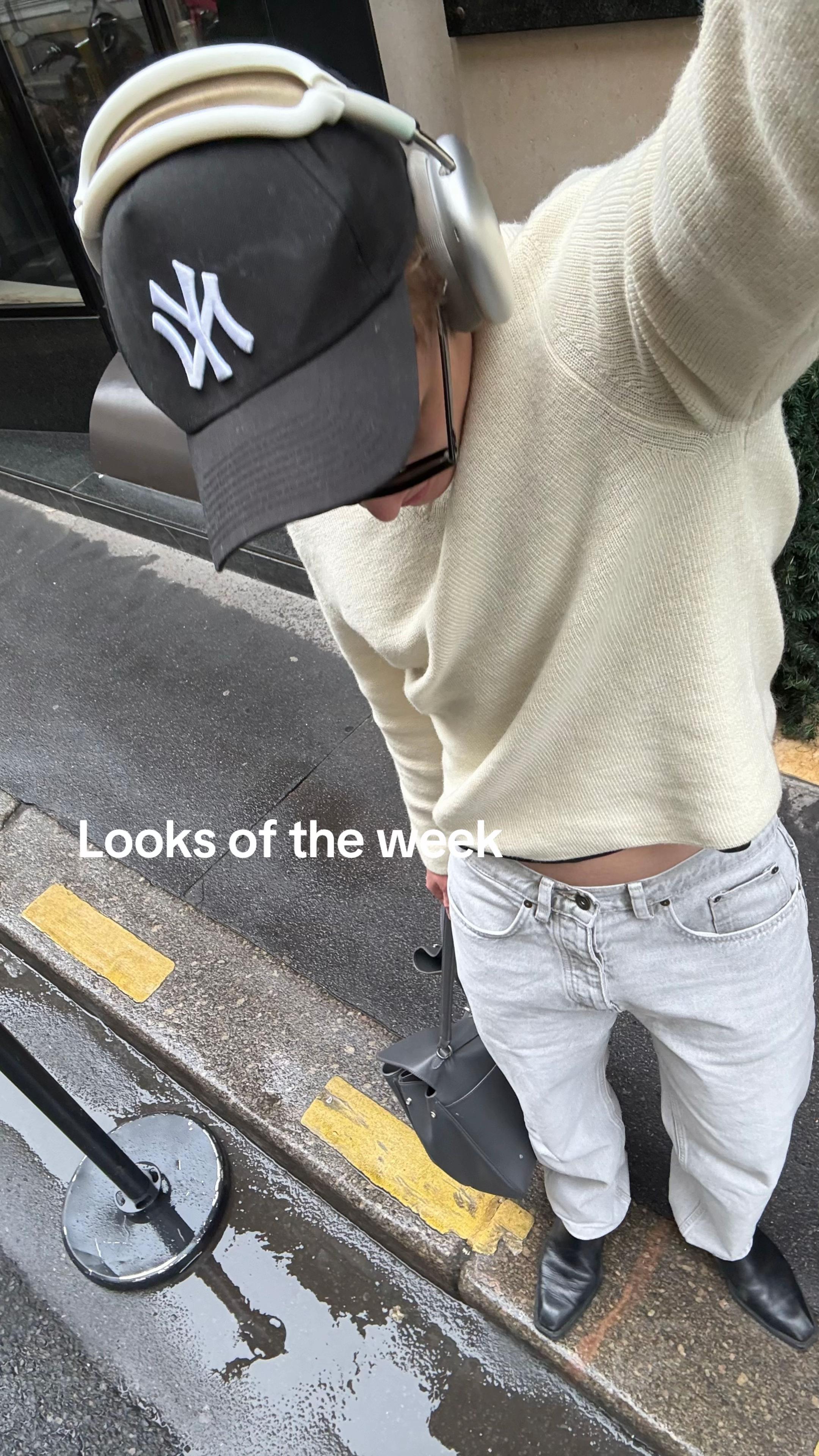@peterjonesstyle🧿