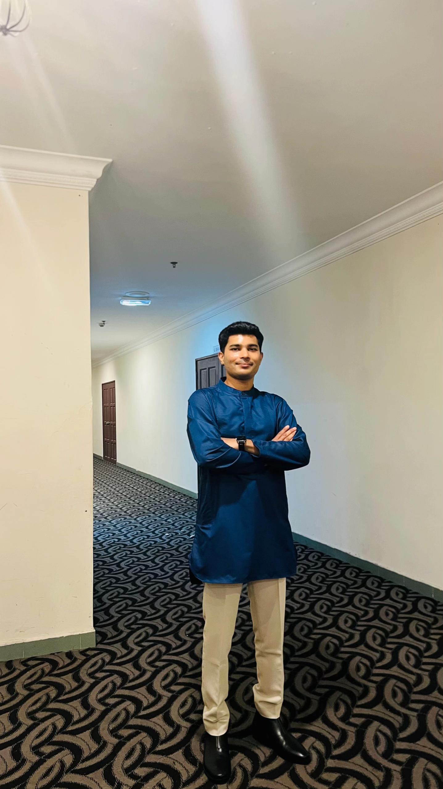@😊محمد زوبير