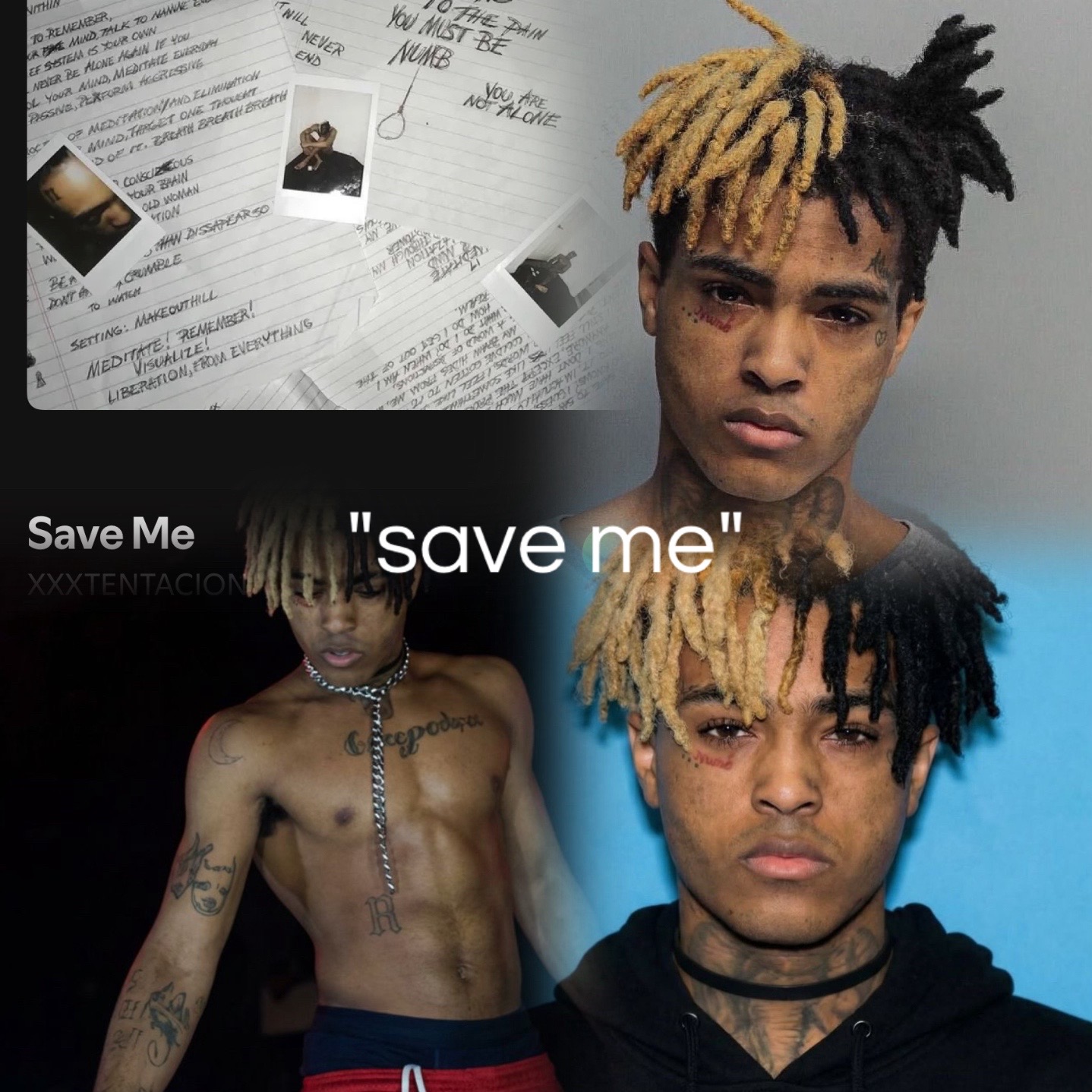@𖣂