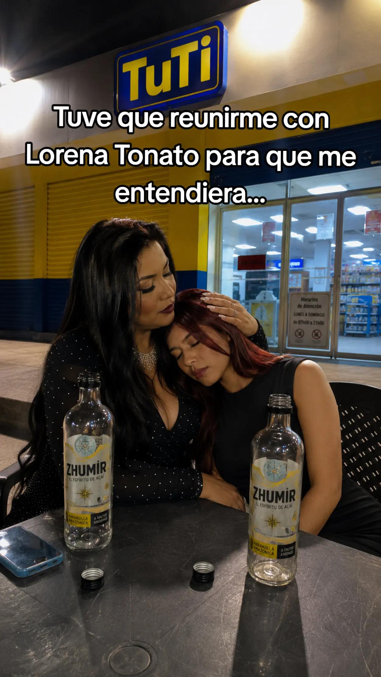 @️Yaliiz ✨