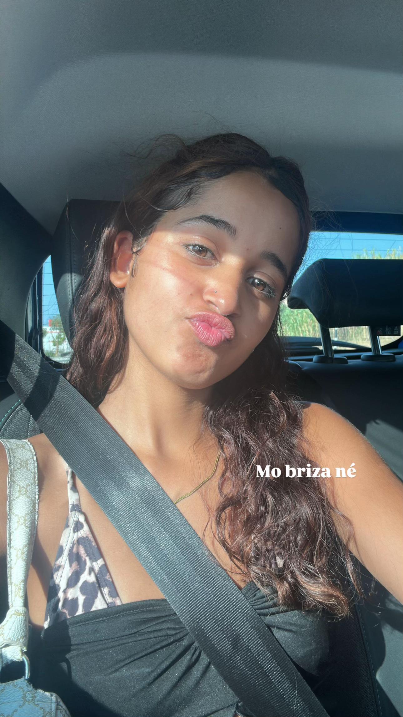@dyennekessy