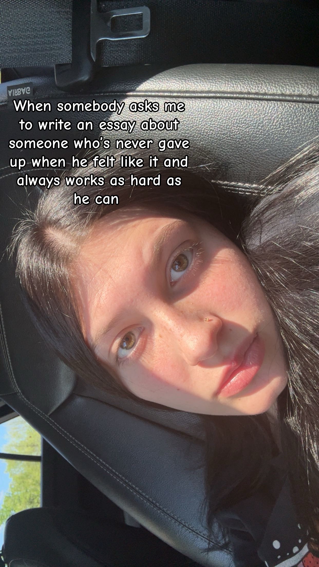 @Kaylee🦇