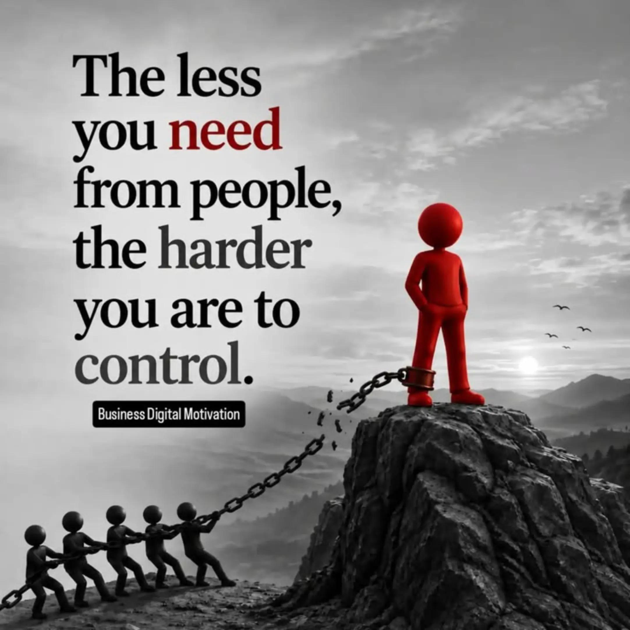 @LIFE LEARNING QUOTES