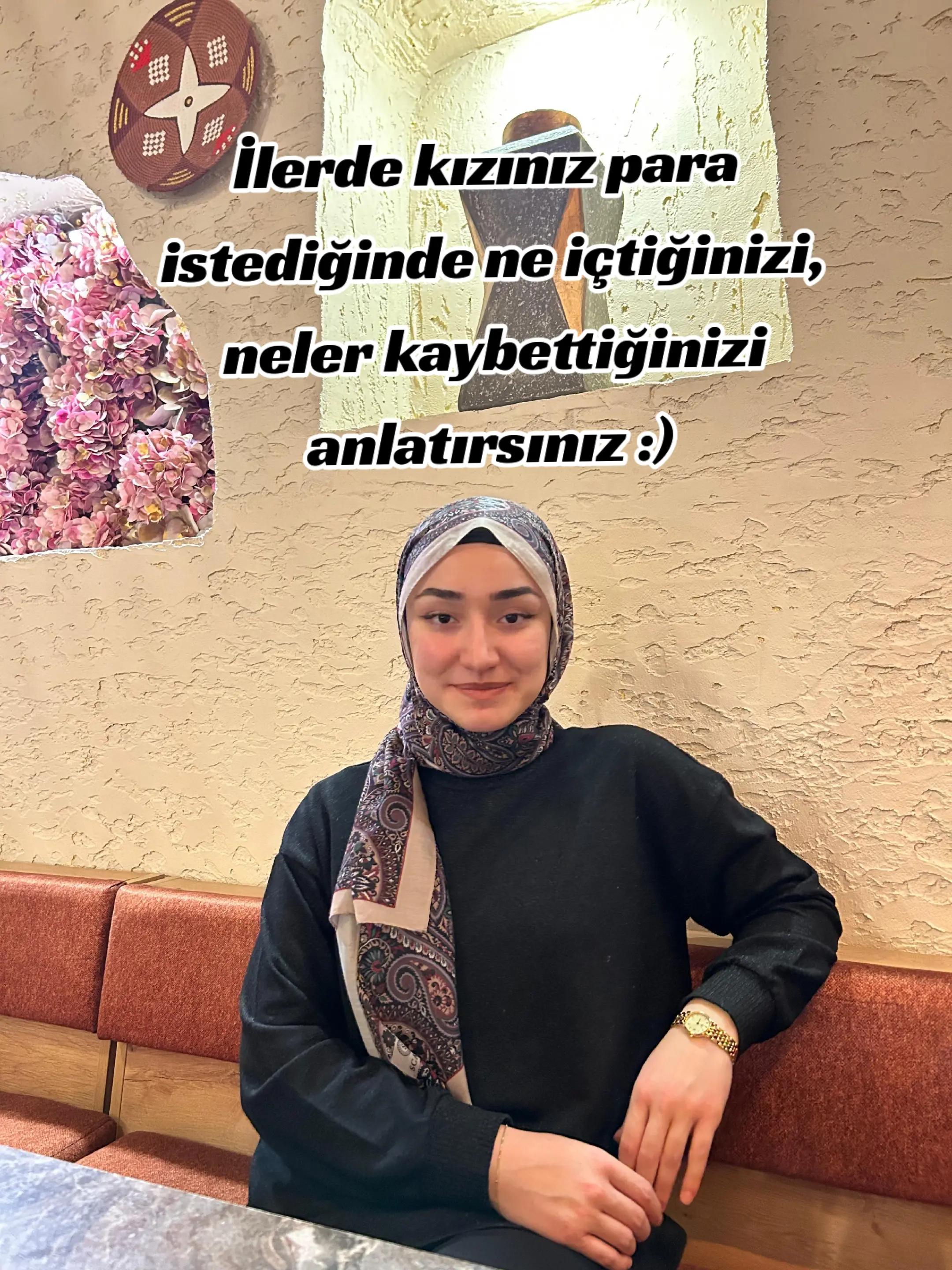 @Fatmanur