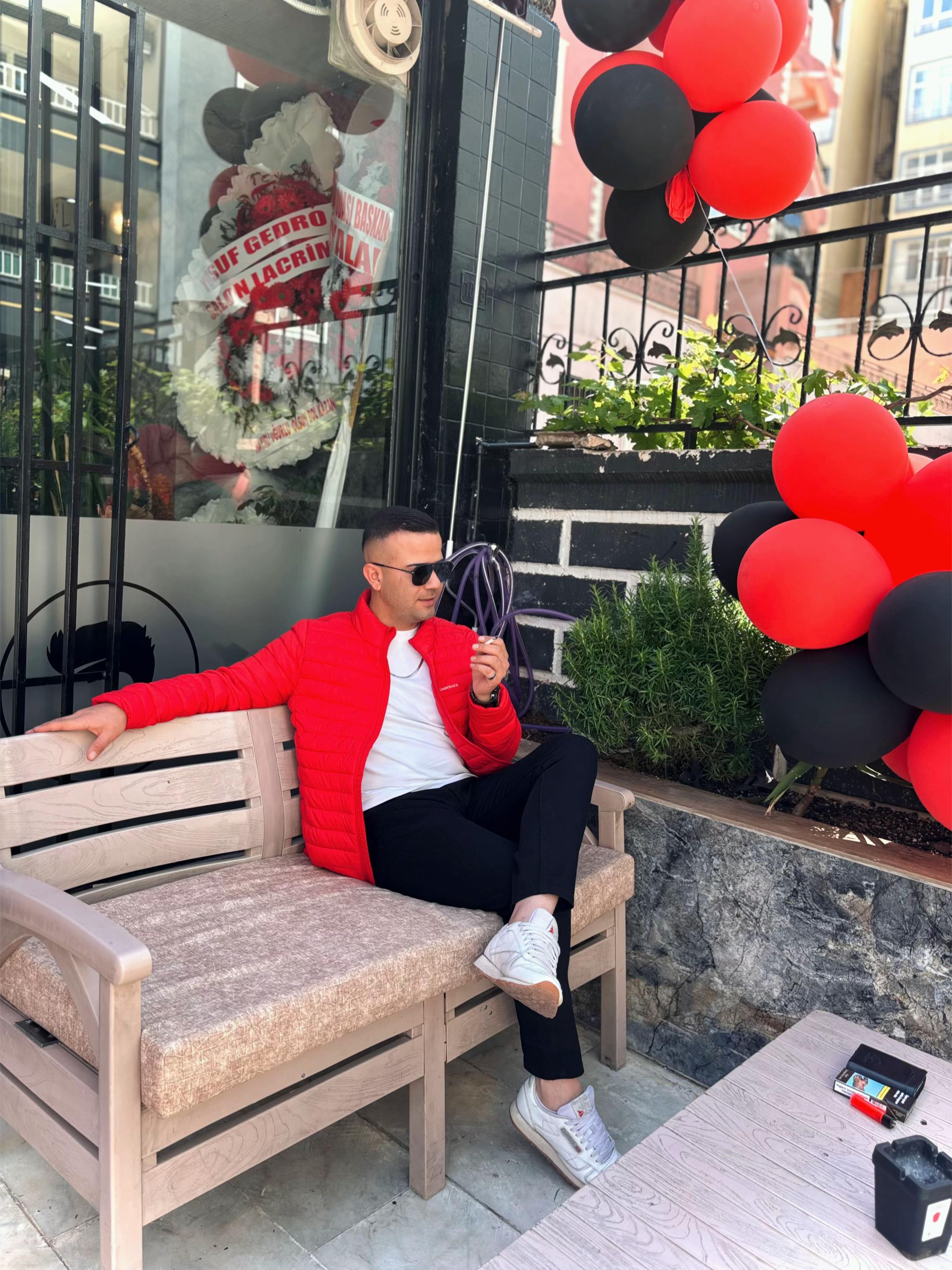 @🐅OCAKOĞLUBEY🐅