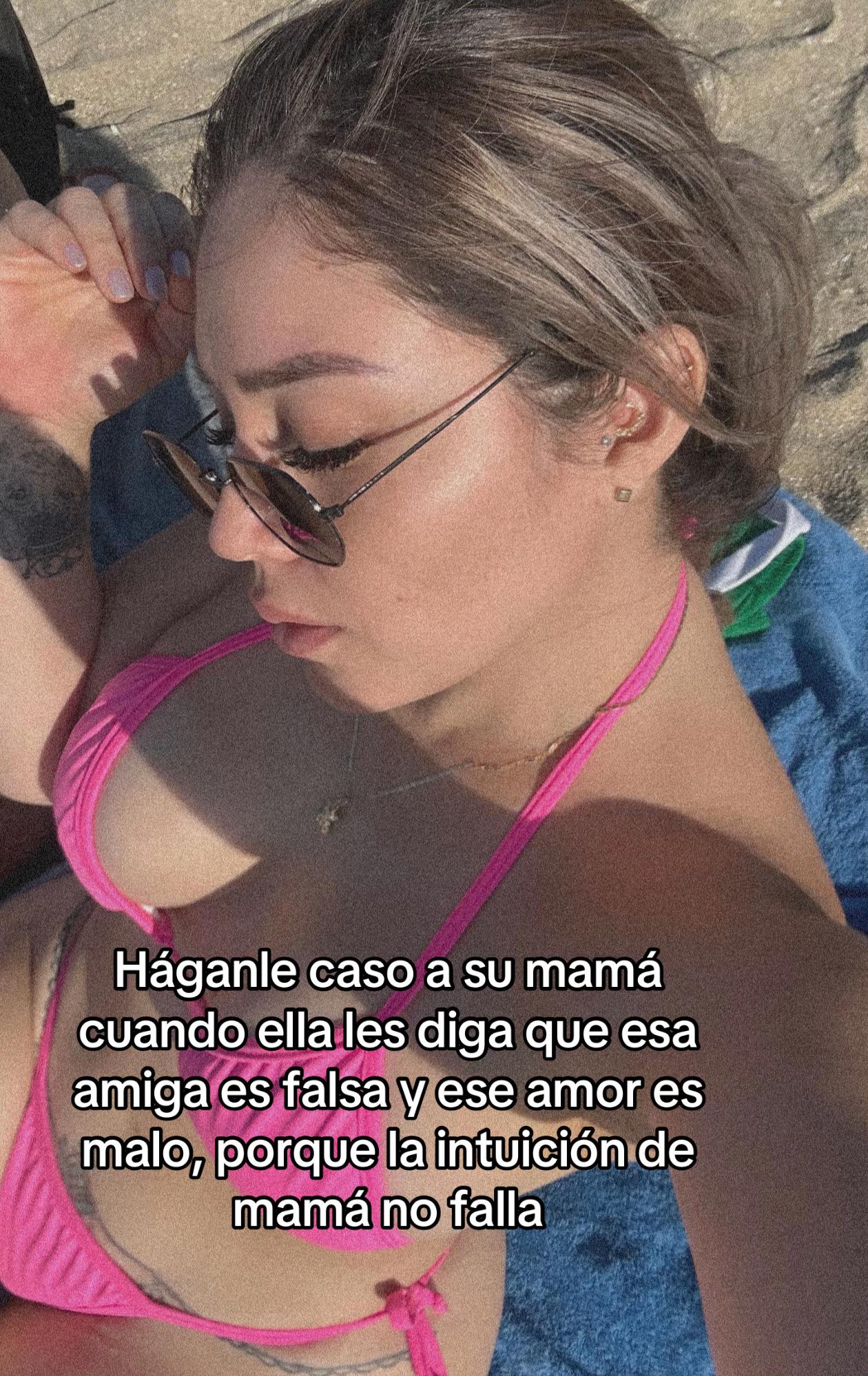 @leiidyvasquez26