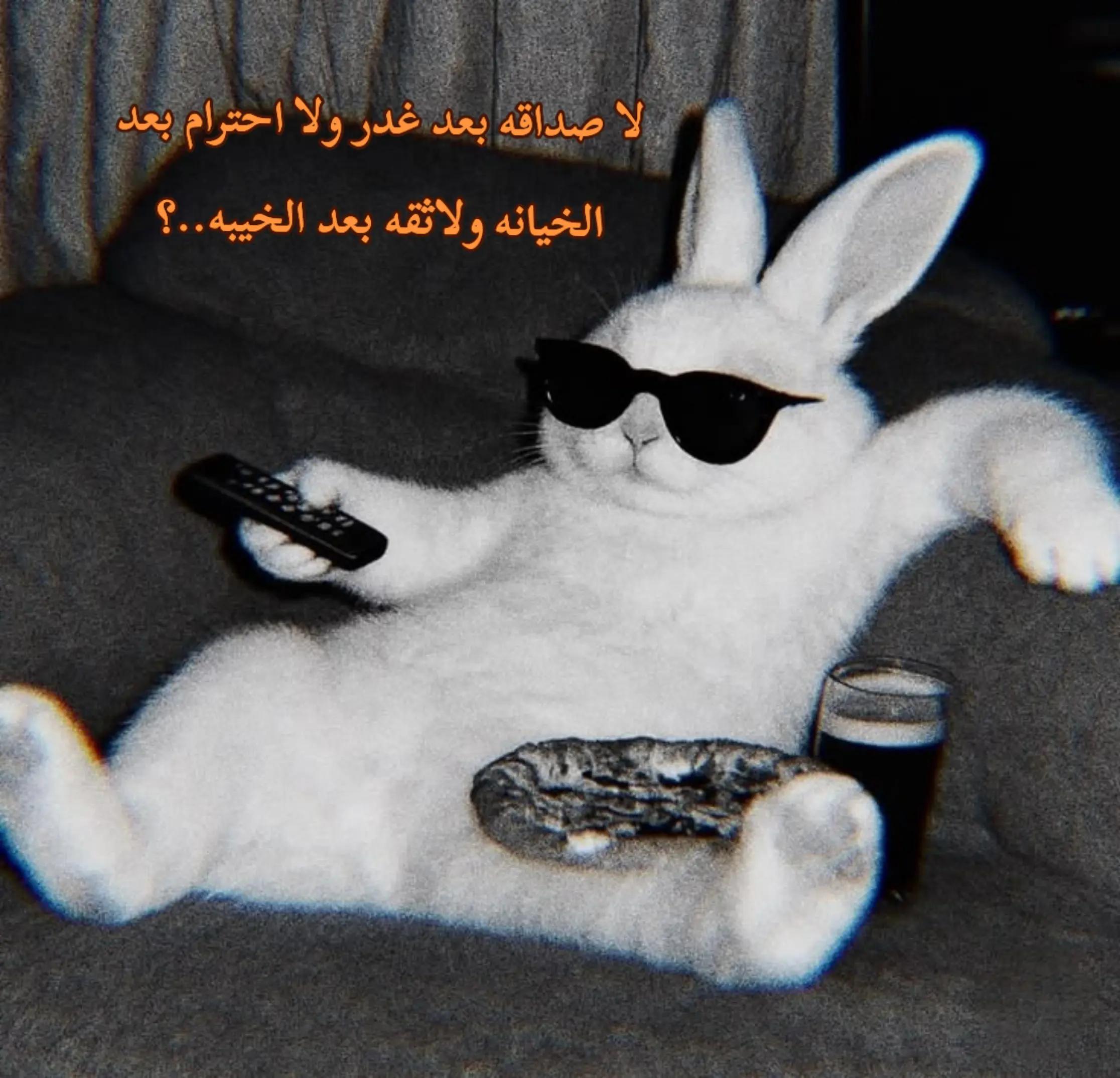 @♛𝐄𝐘𝐀𝐃♛