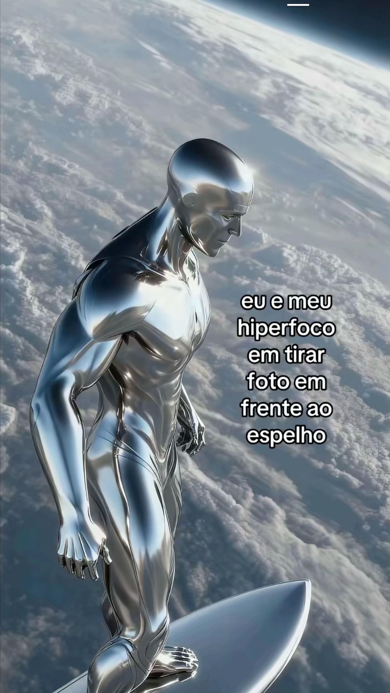 @ℳ