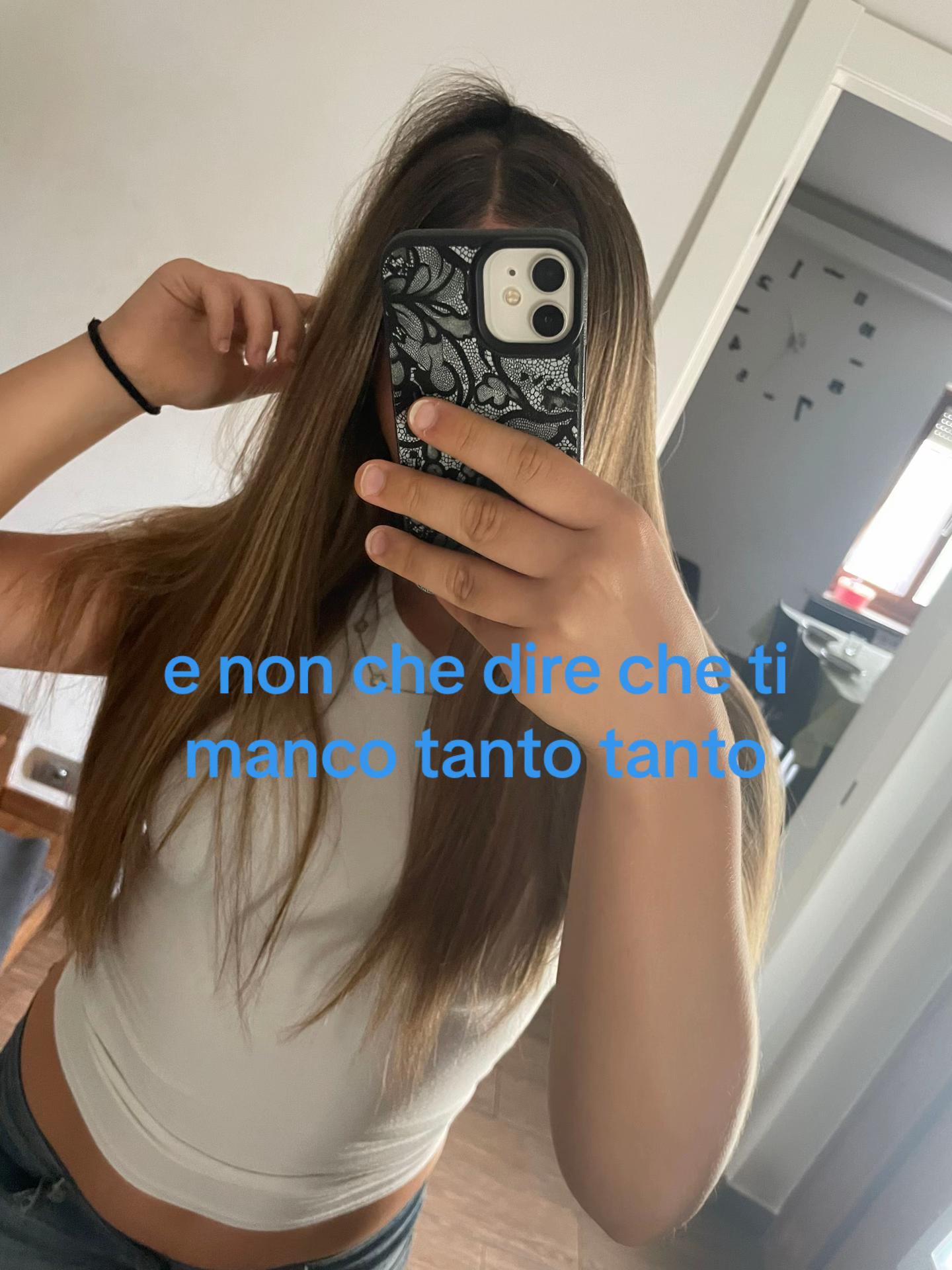 @spammarti