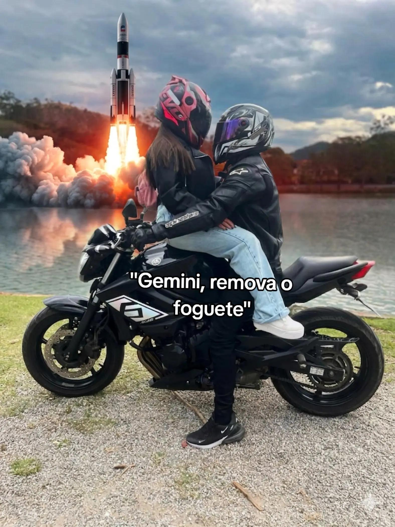 @Higorrr_