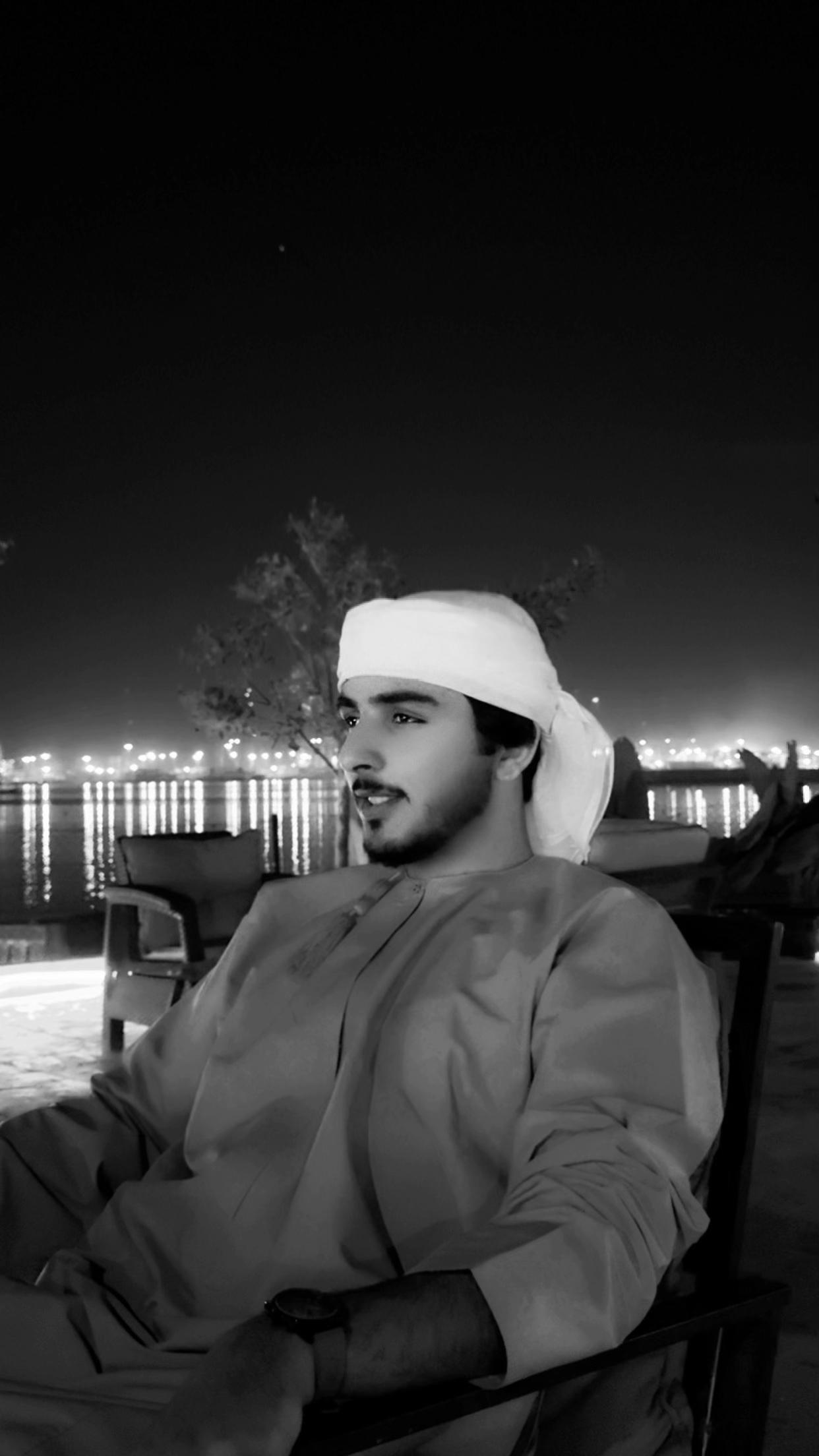 @احــمــد بــن راشــد💎