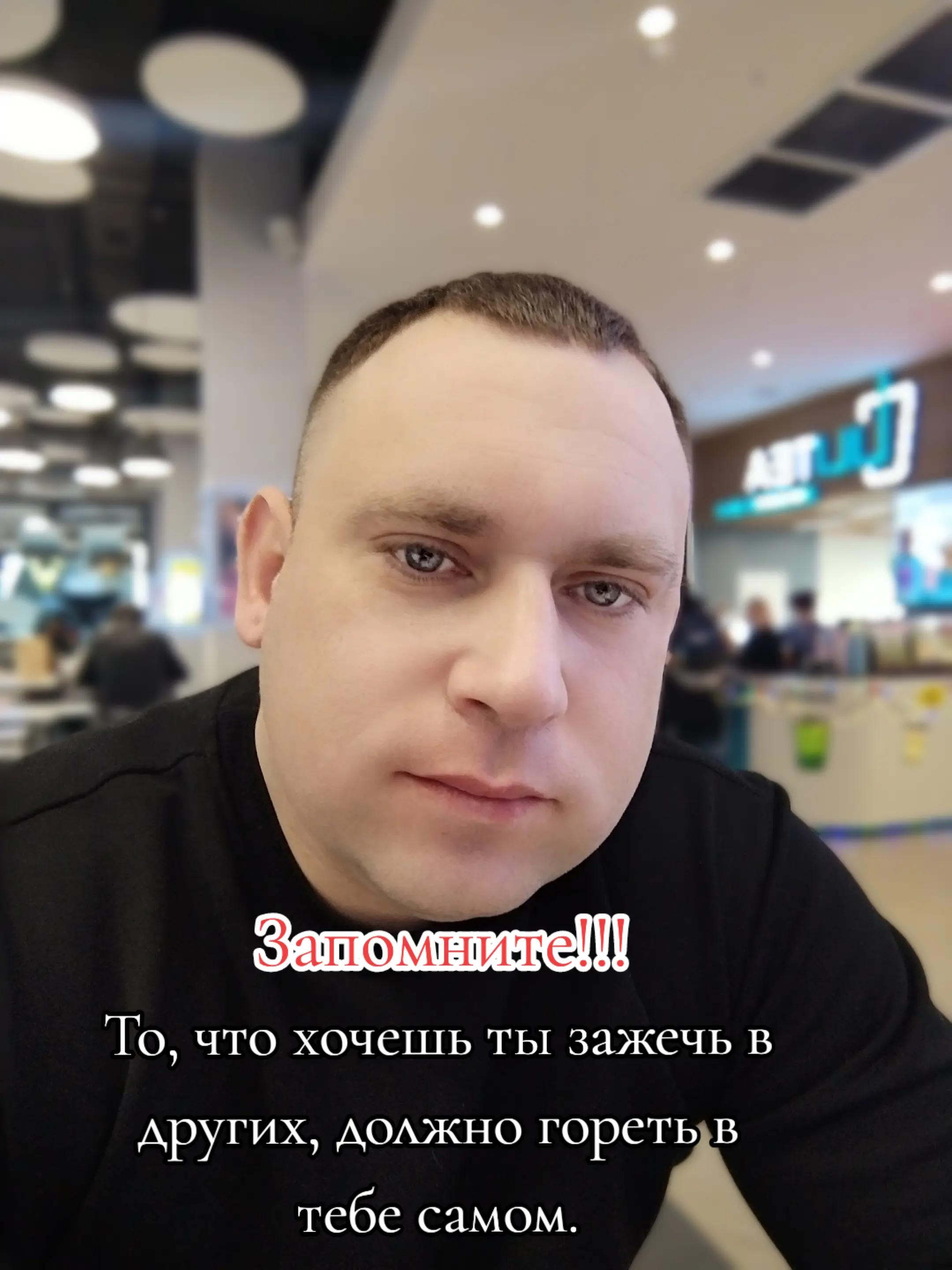 @♥♣𝑀𝐼𝒦𝐻𝒜𝐼𝐿♠♦