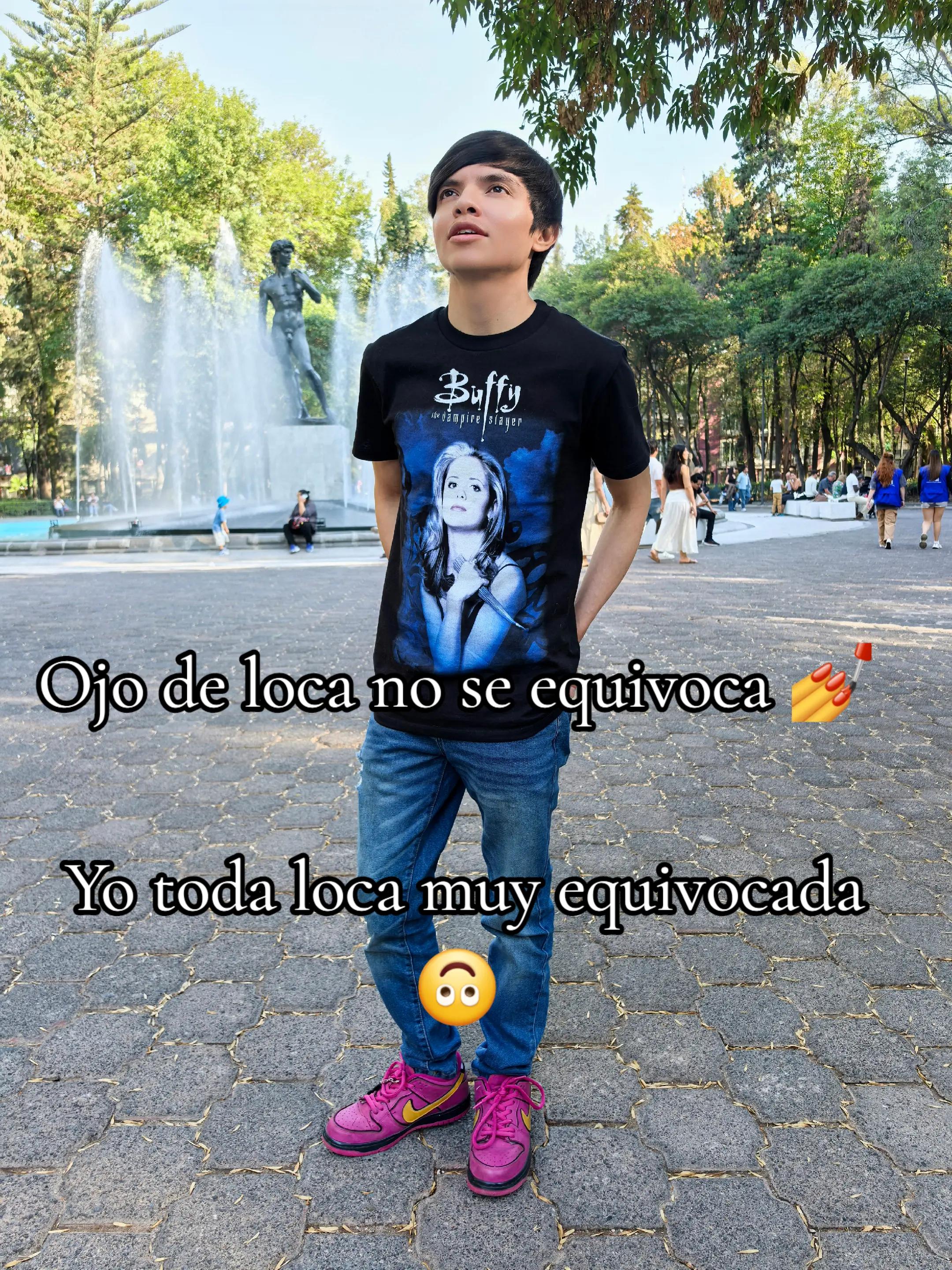 @Eddy Vela