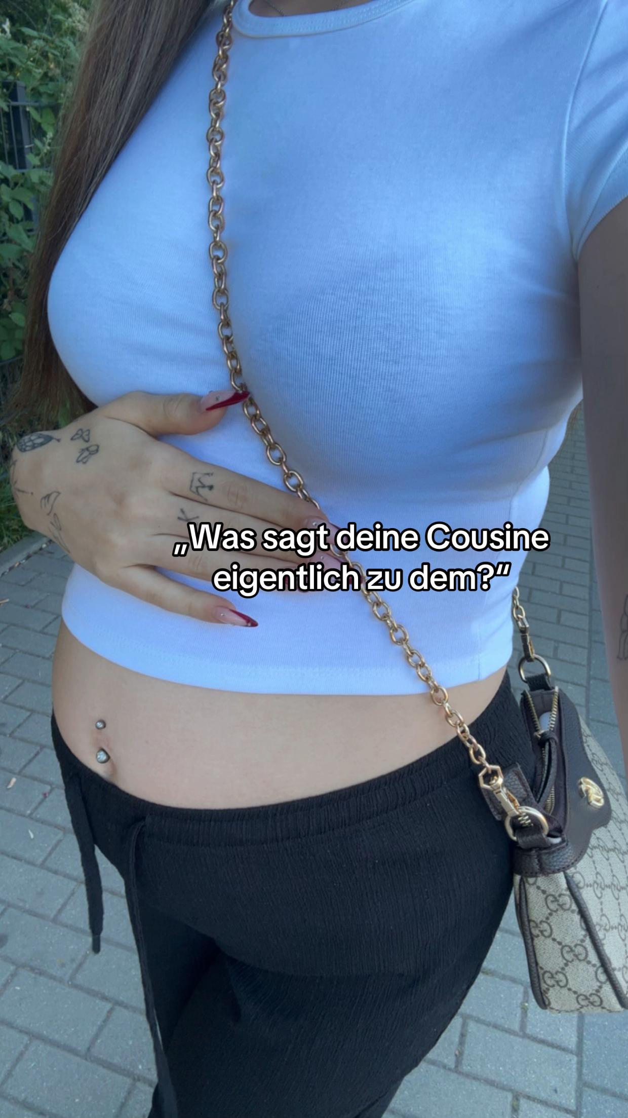 @💕