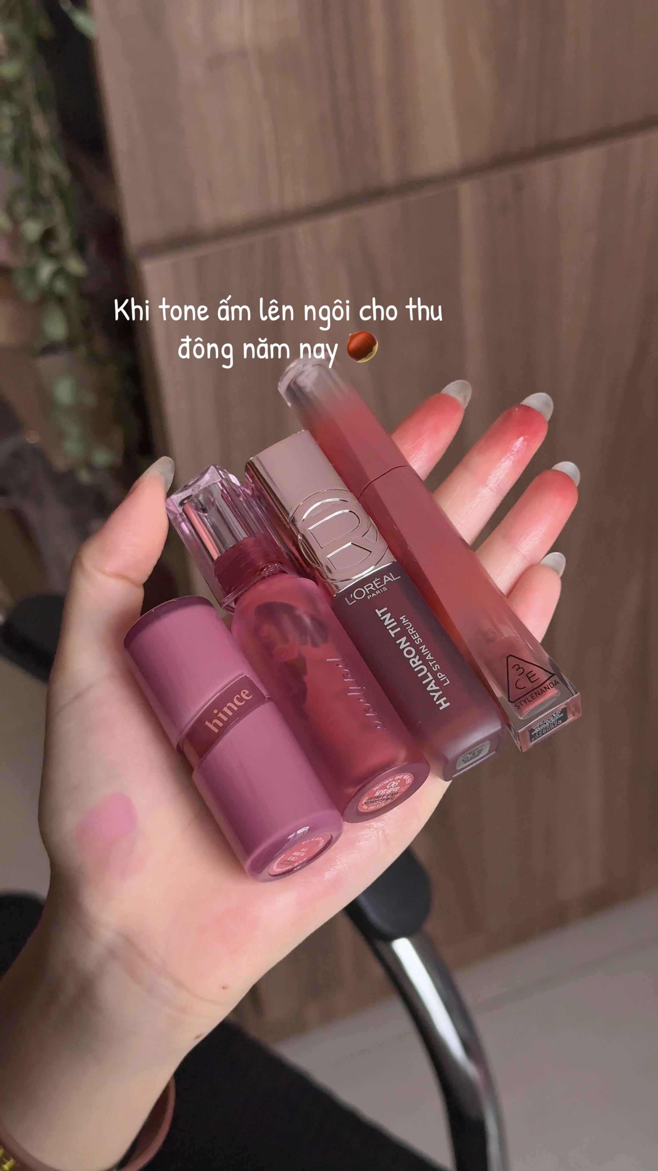 @Son Giá Gốc