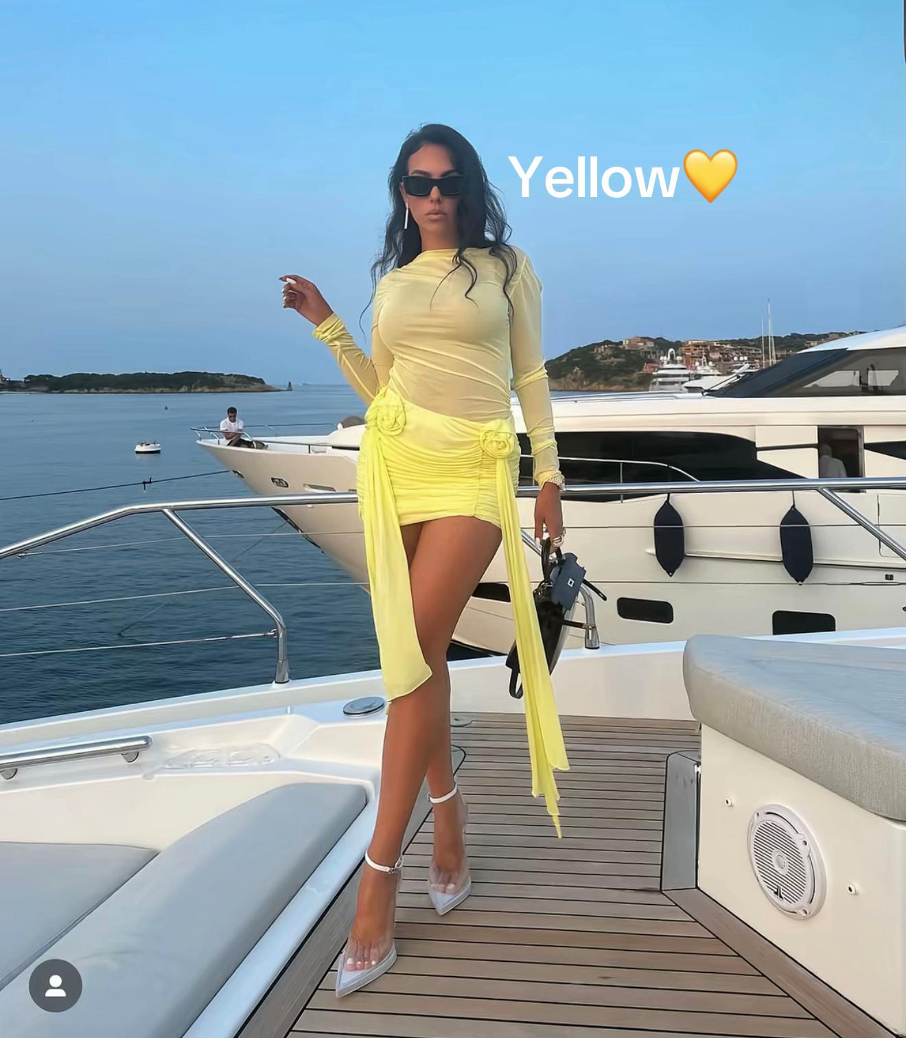 @yelocay__