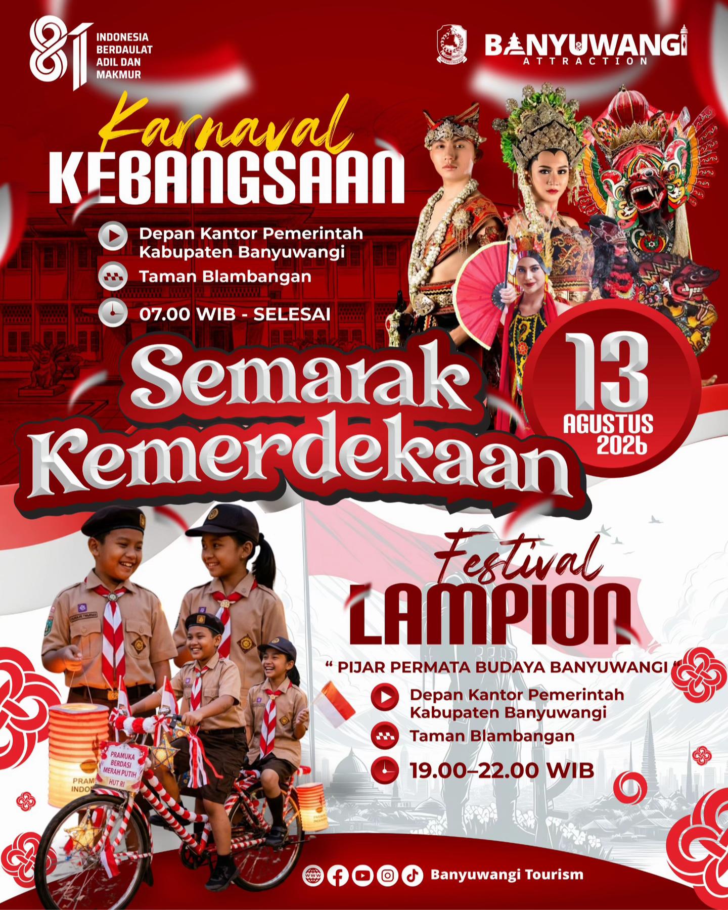 @BWI24JAM