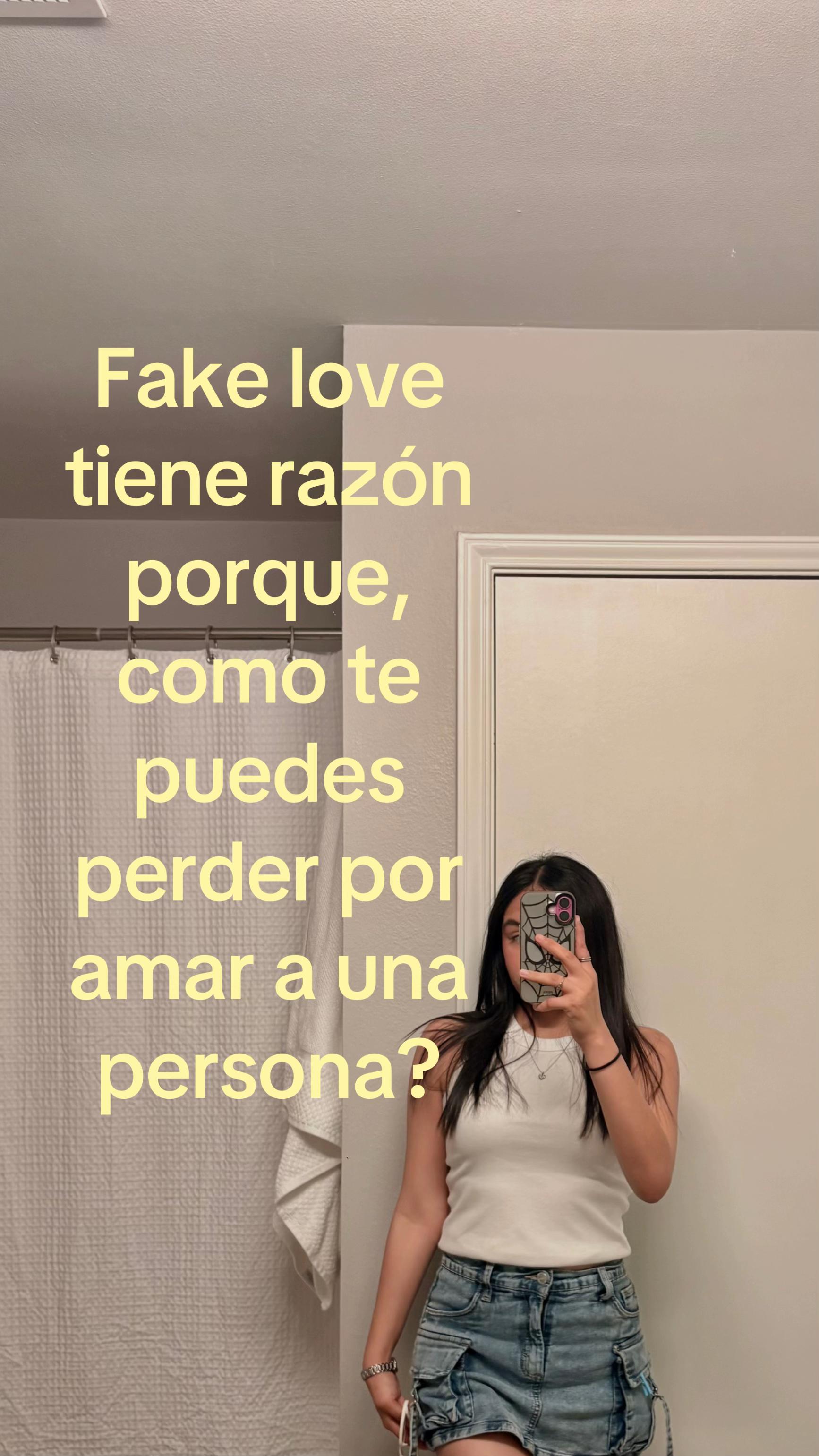 @alexandrukisss