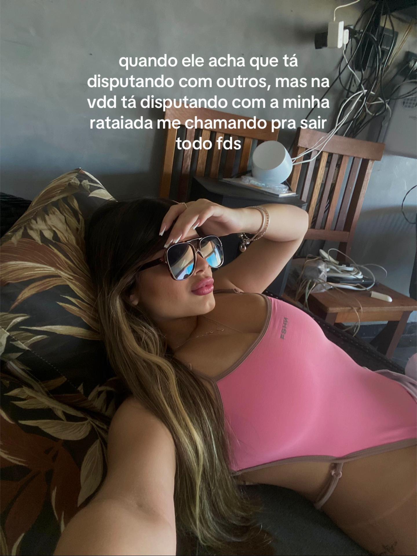 @restrictdesat.31