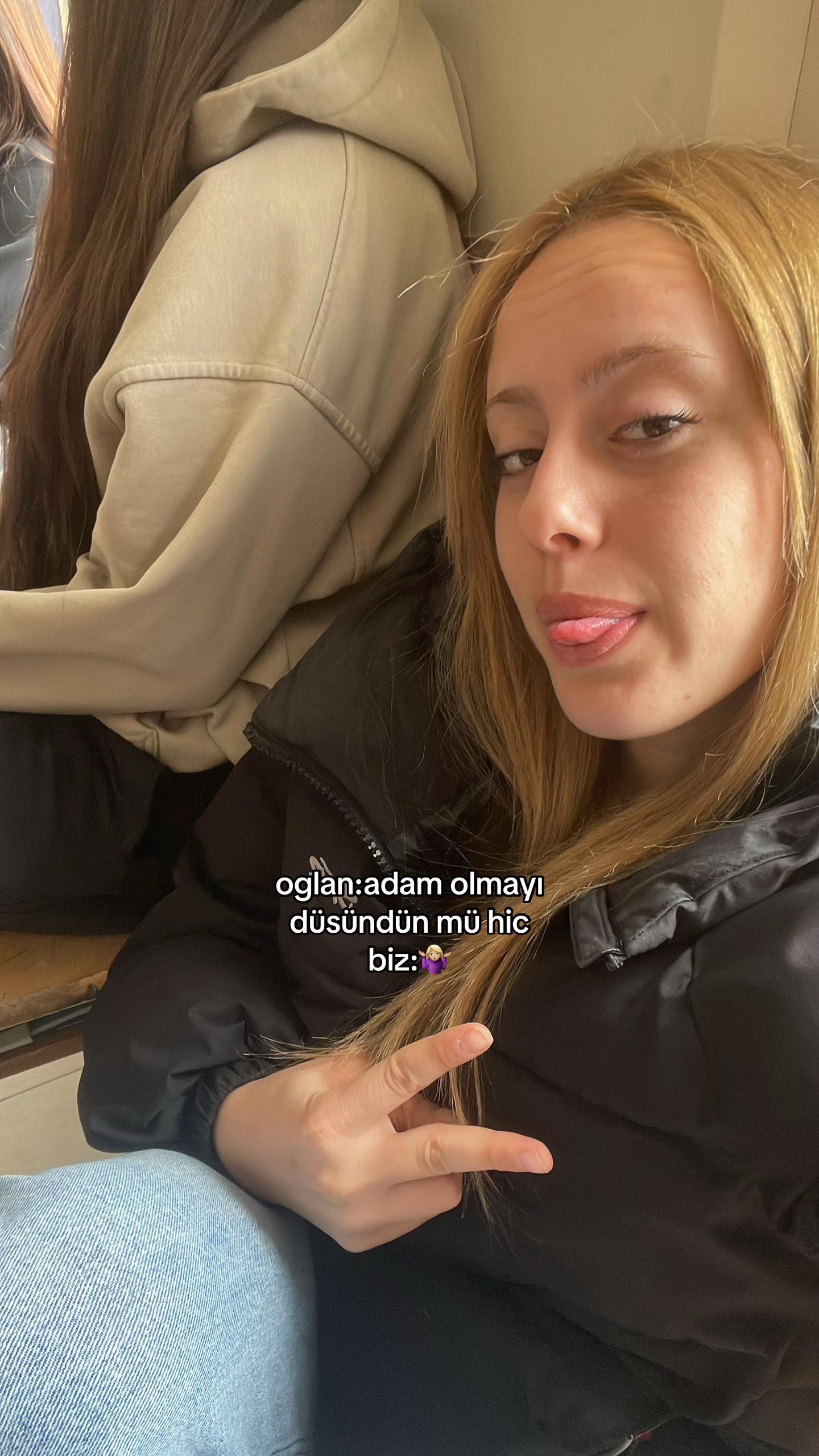 @mandalinaa🍊
