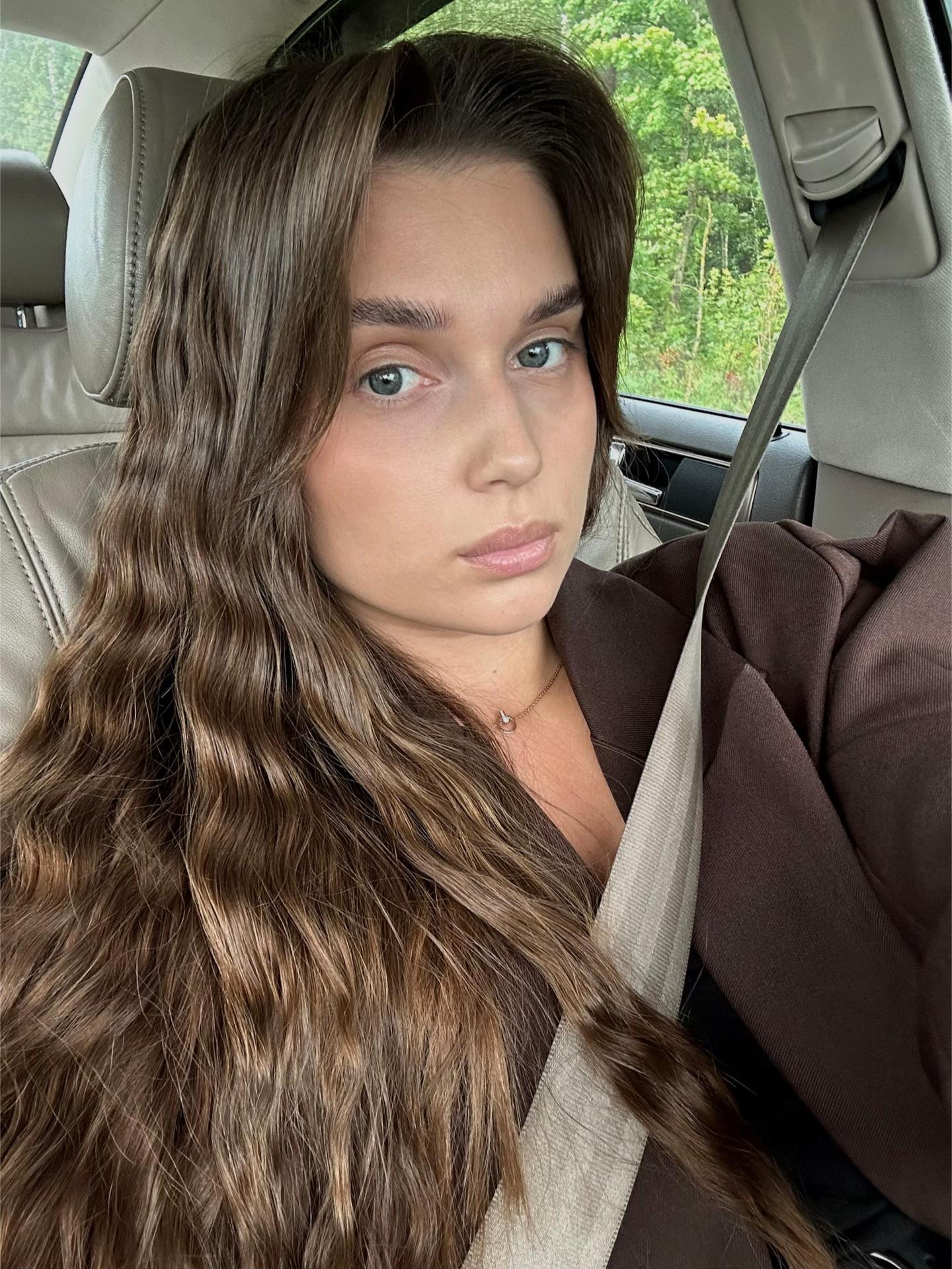 @Зефирка