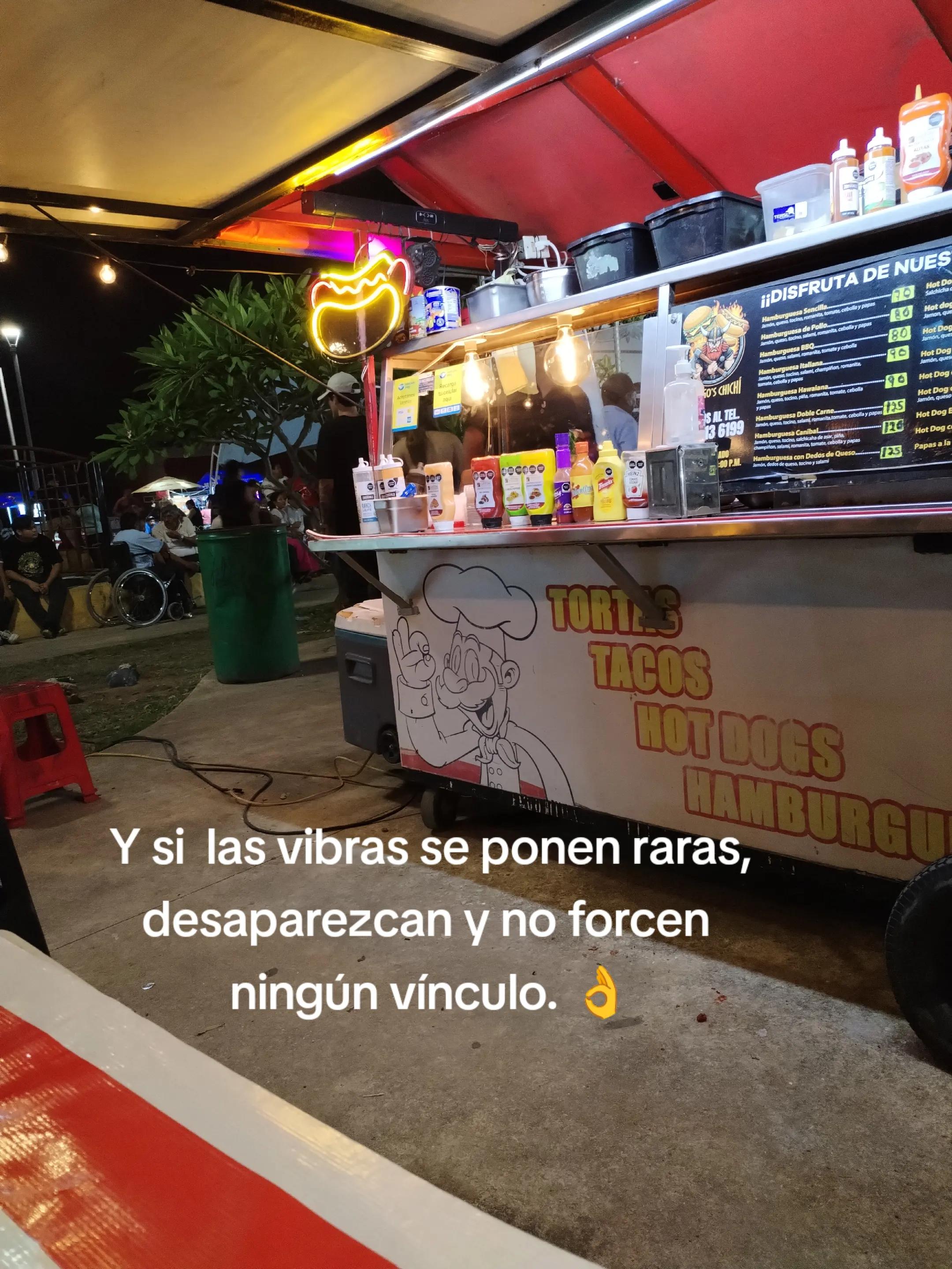 @Yara Centeno