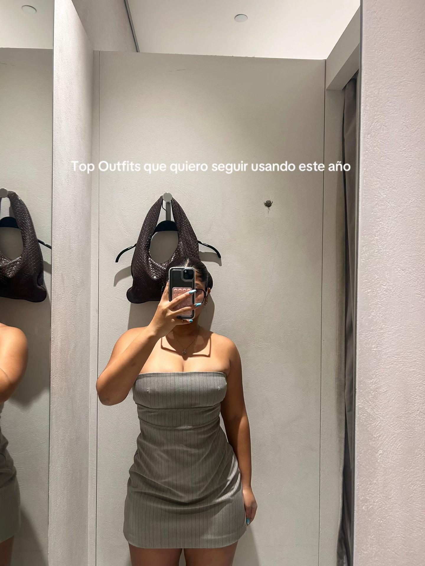 @Gloryy