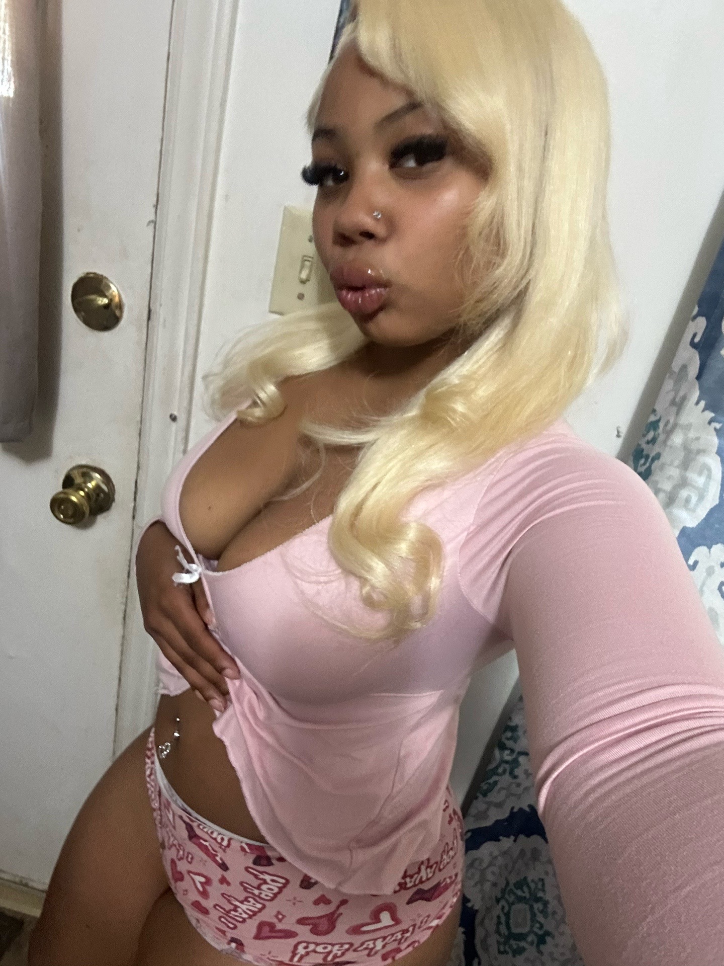 @prettyduckling711