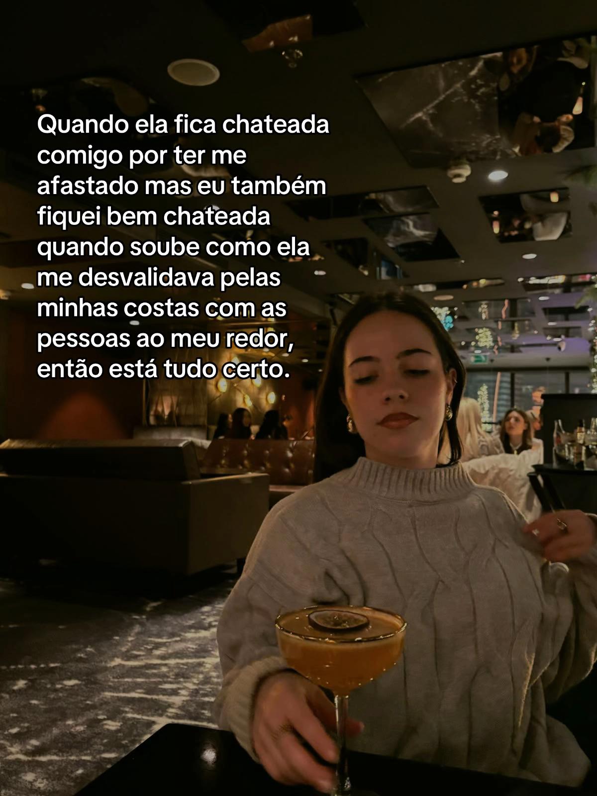 @serrao.ofc