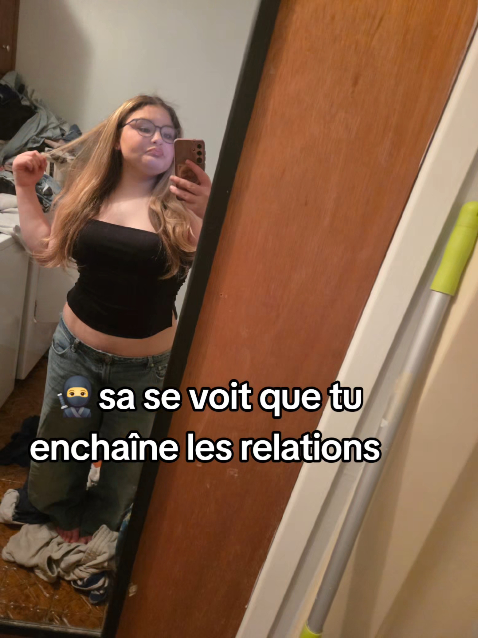 @⚜️Audreyt⚜️