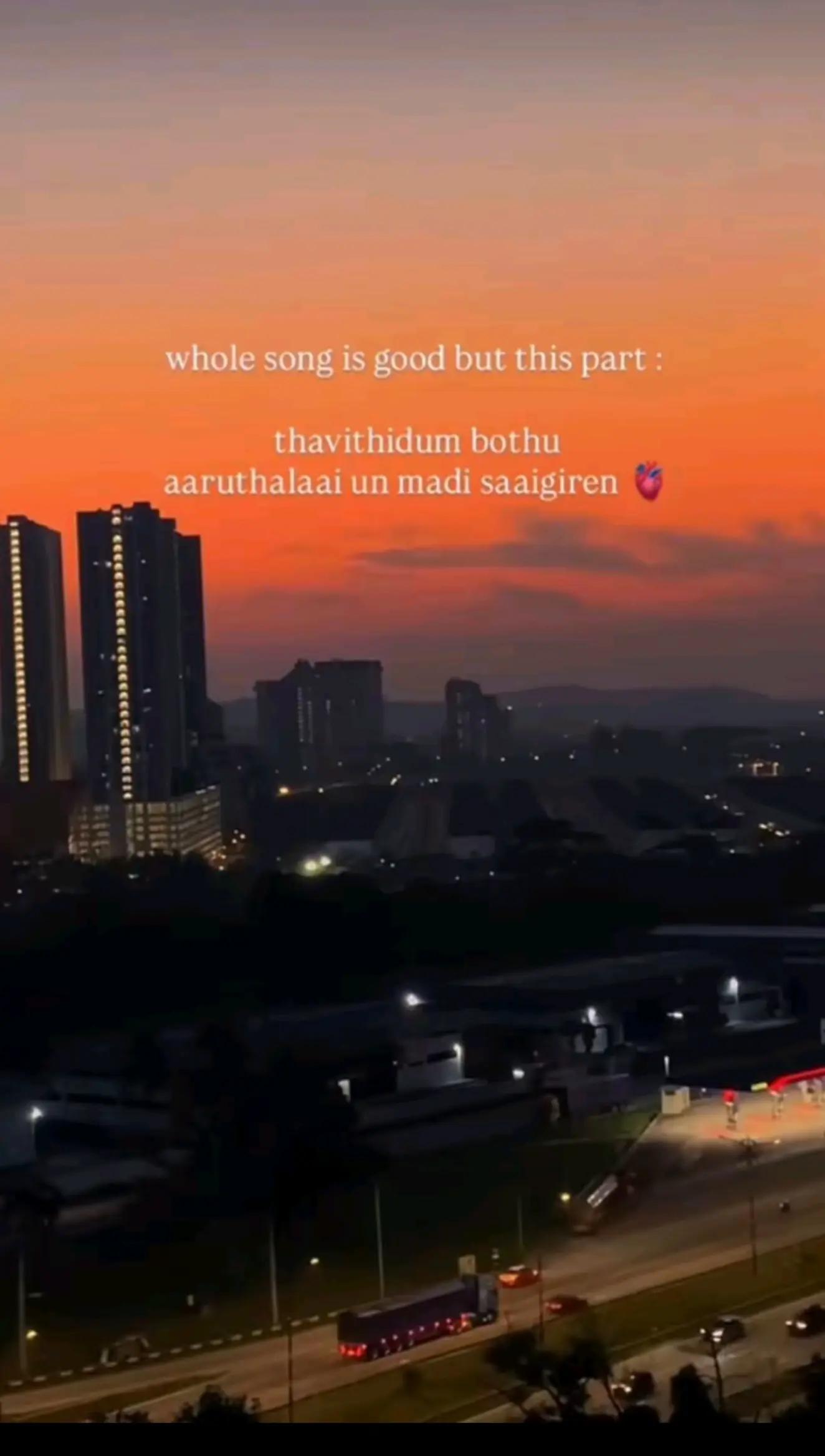 @๐คsaras๐ค