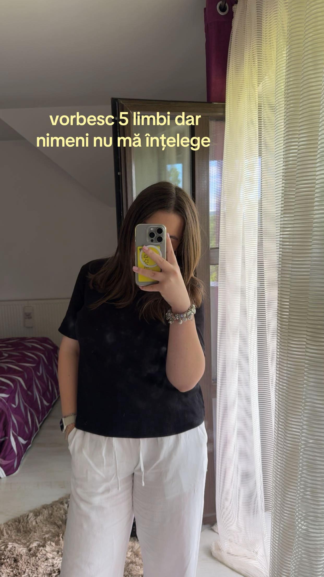 @smik