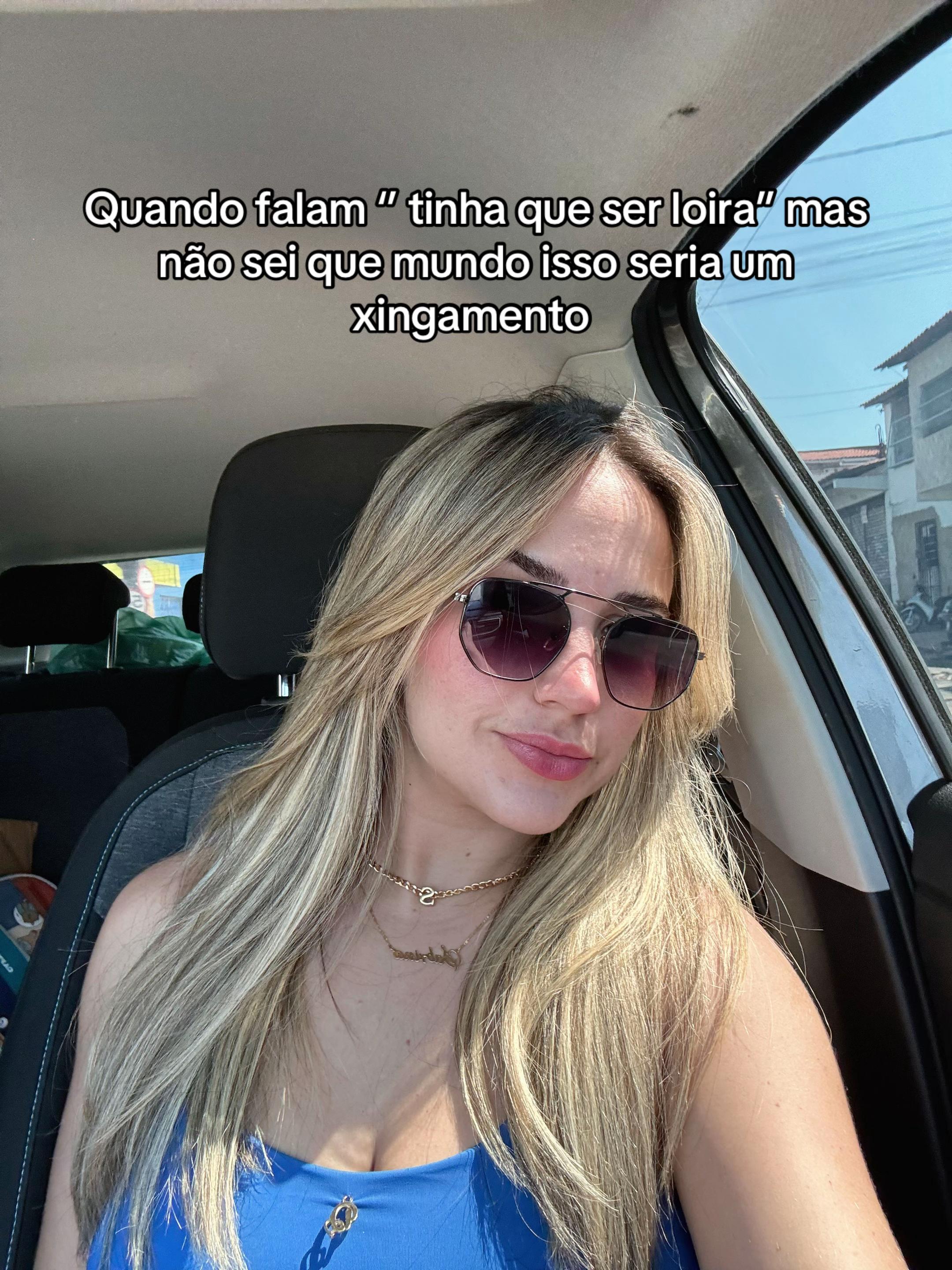 @Sabrina Alves