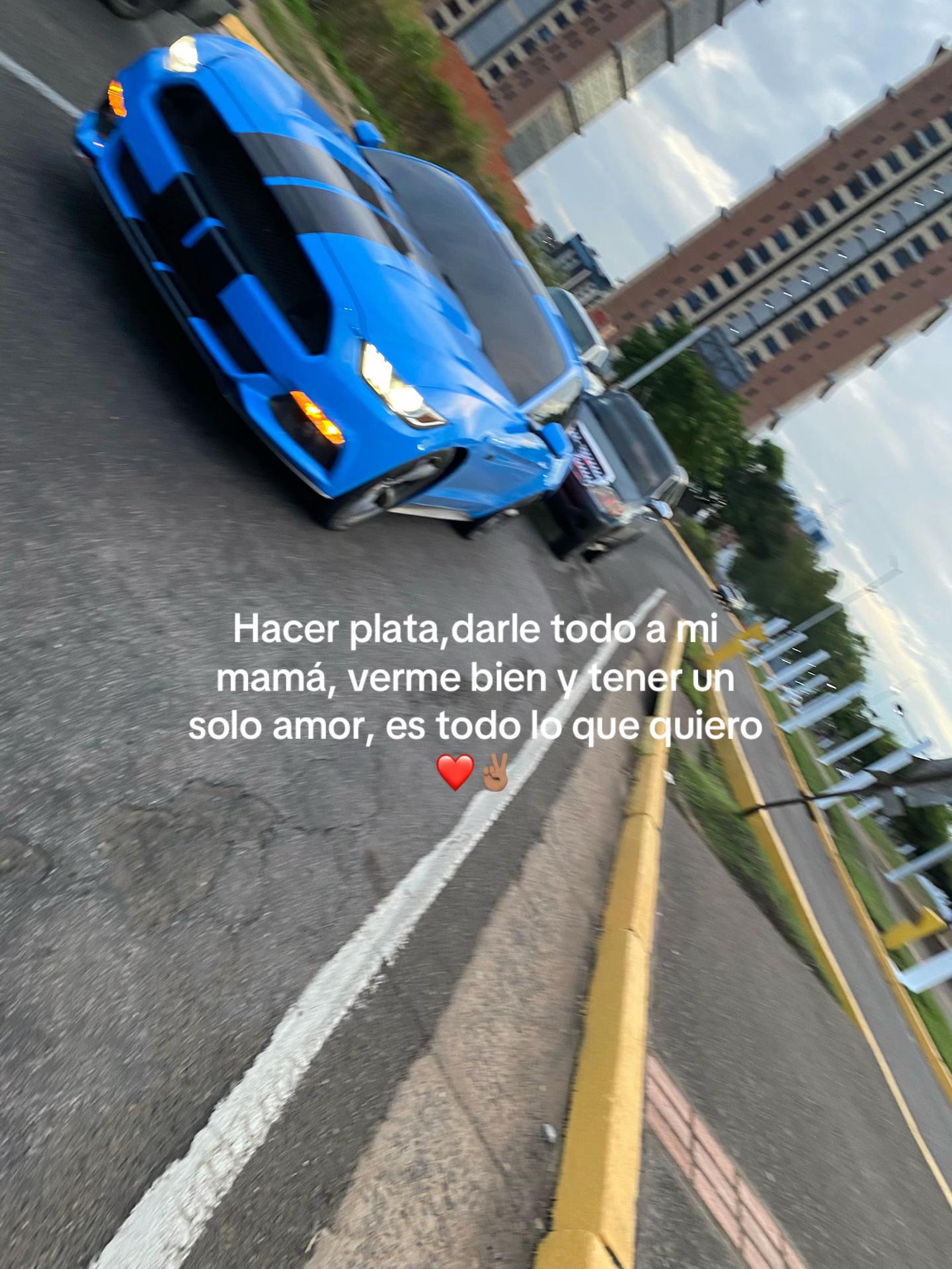 @💃🏽🌴𝗔𝗙𝗥𝗢 𝗟𝗜𝗙𝗘🌴🕺🏽