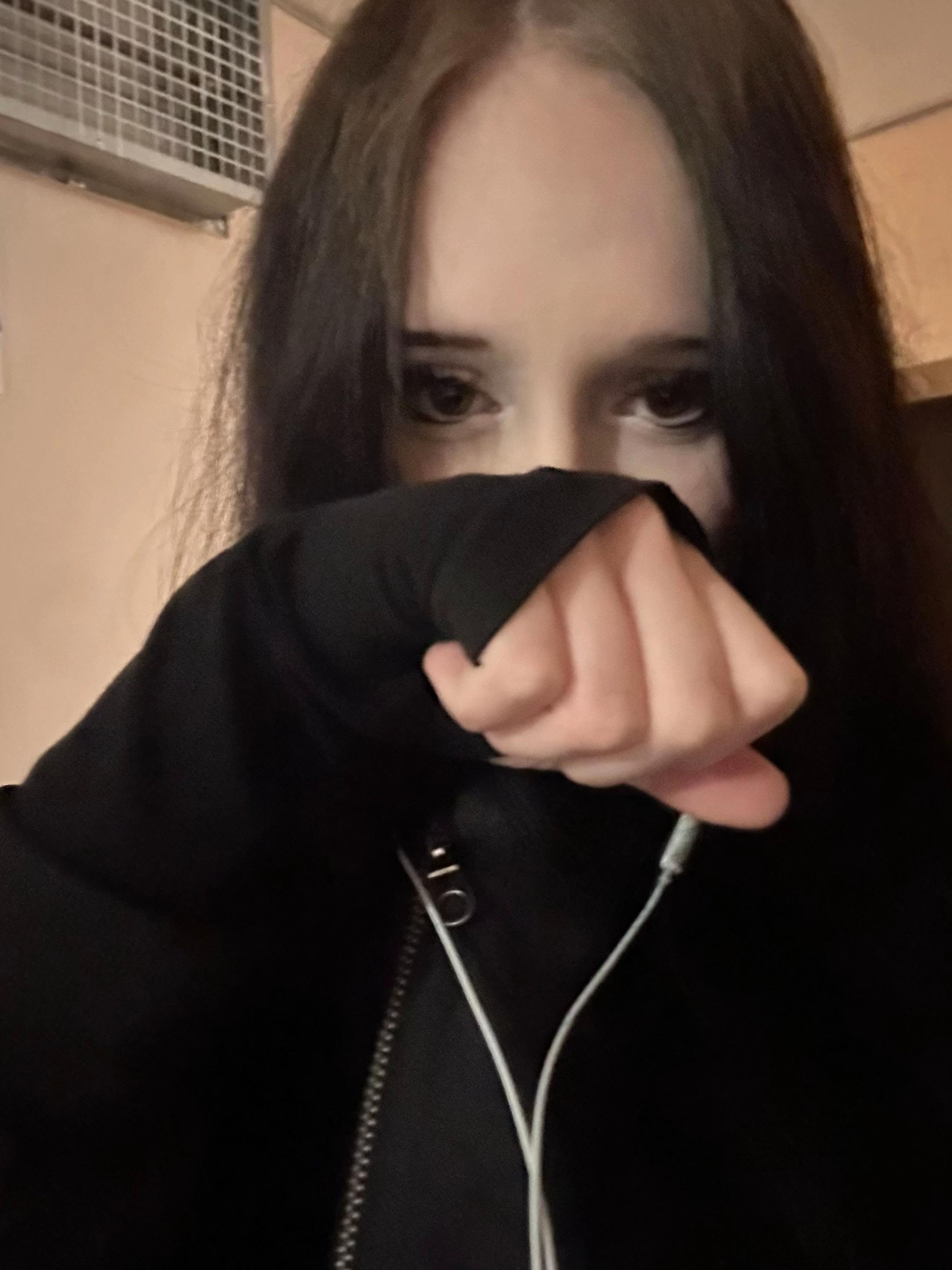 @даша