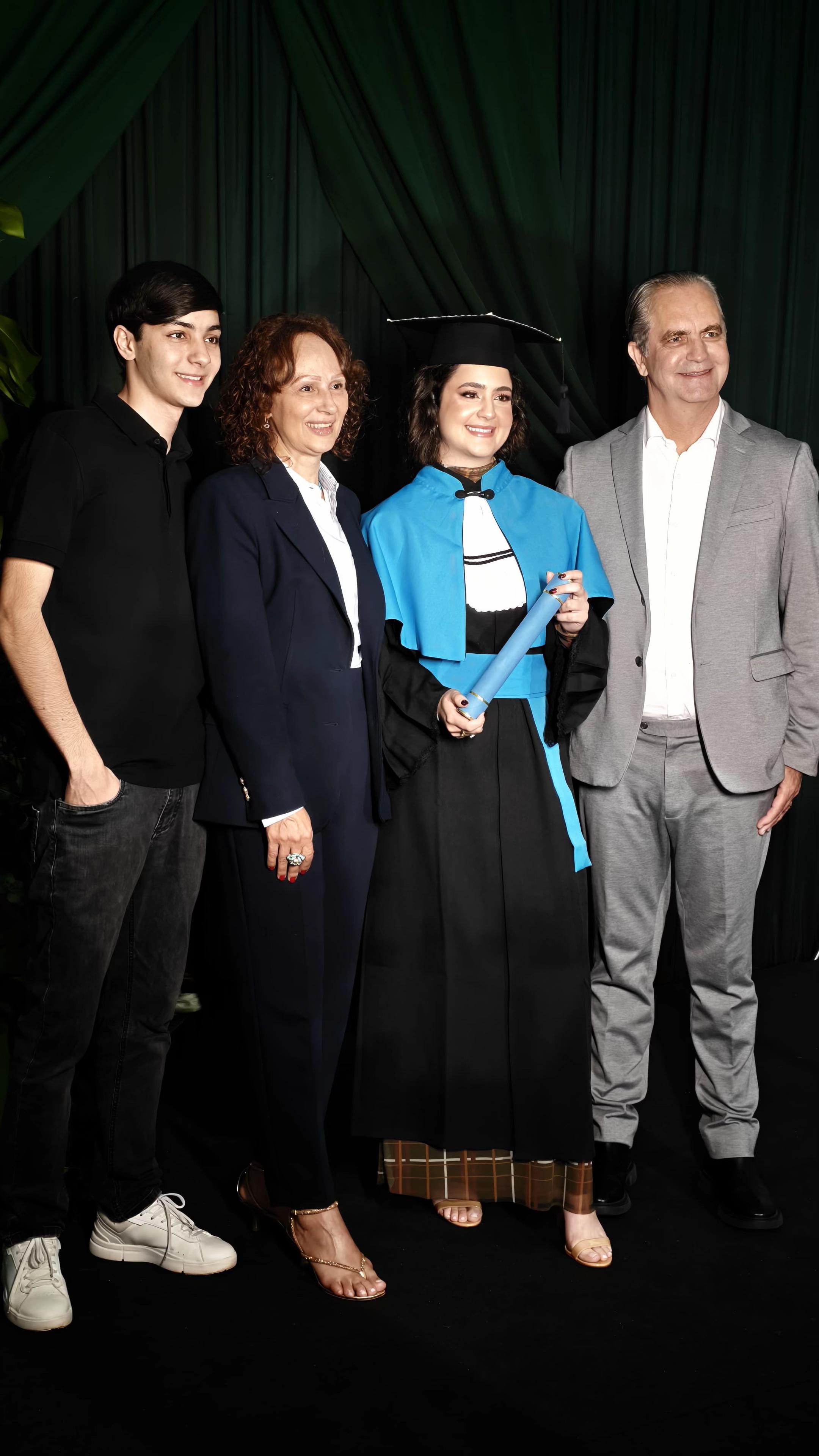@UlissesMaia