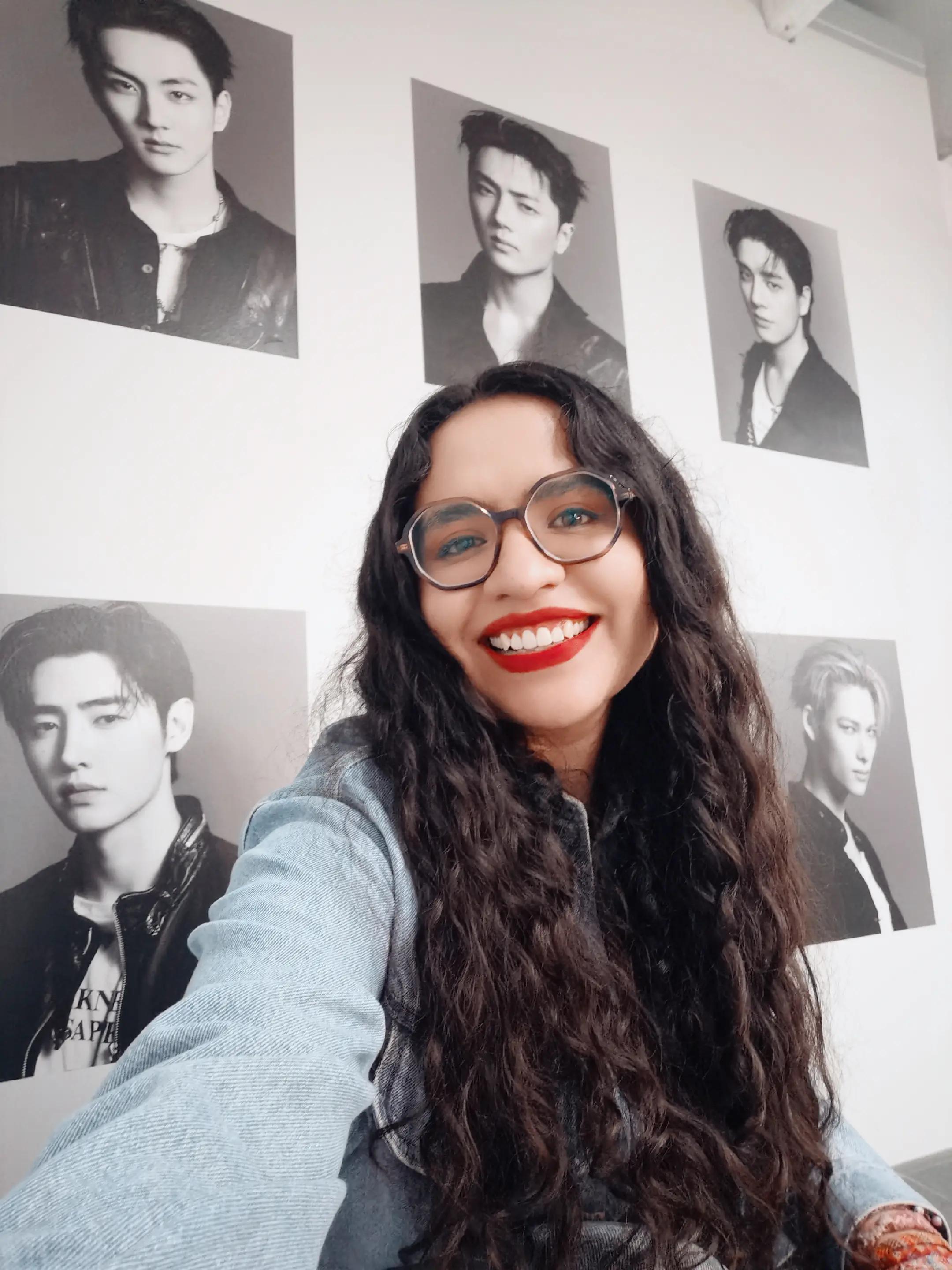 @Vanesa TaeTae ✨