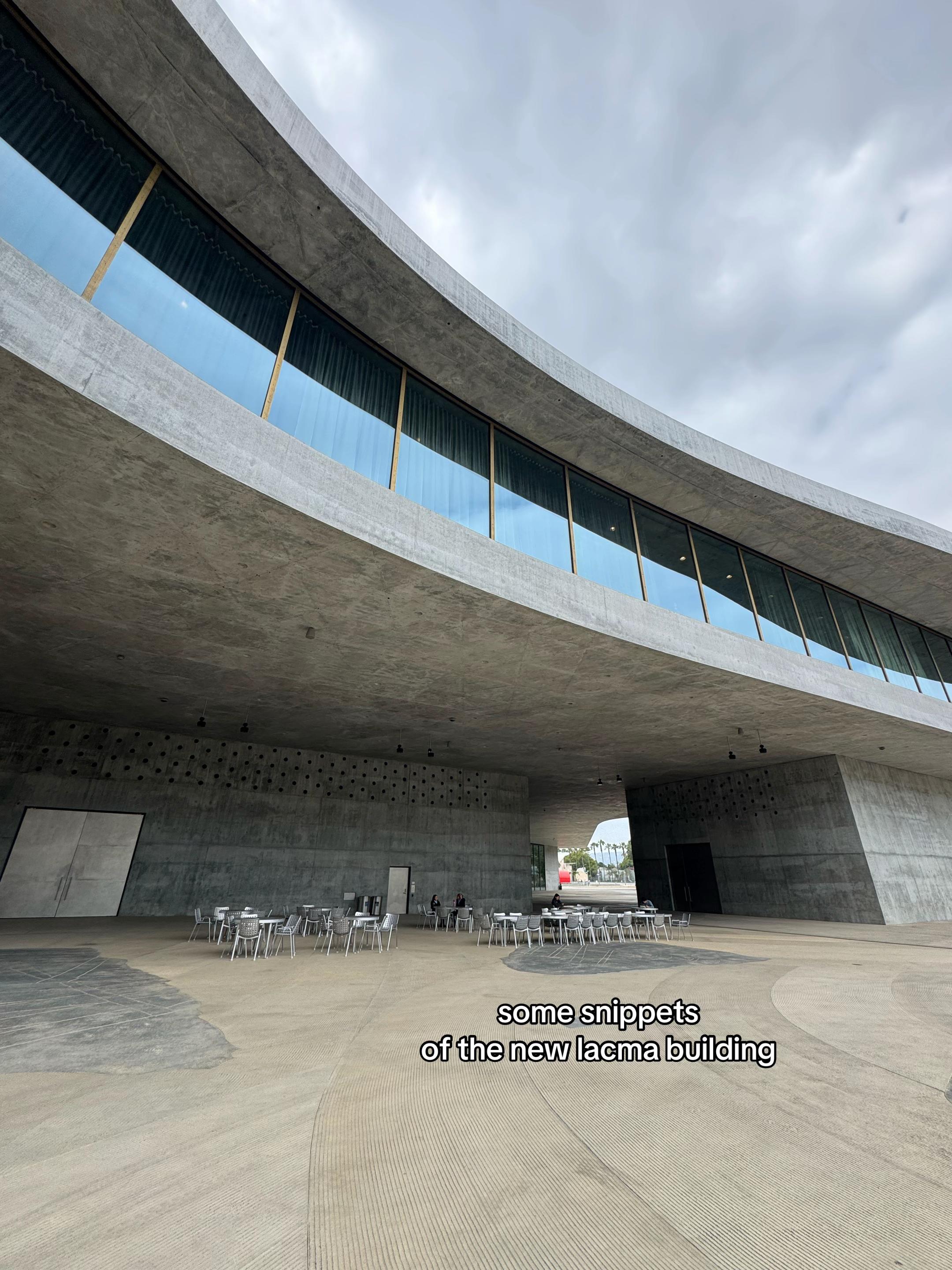 @artmuseumsoftheworld