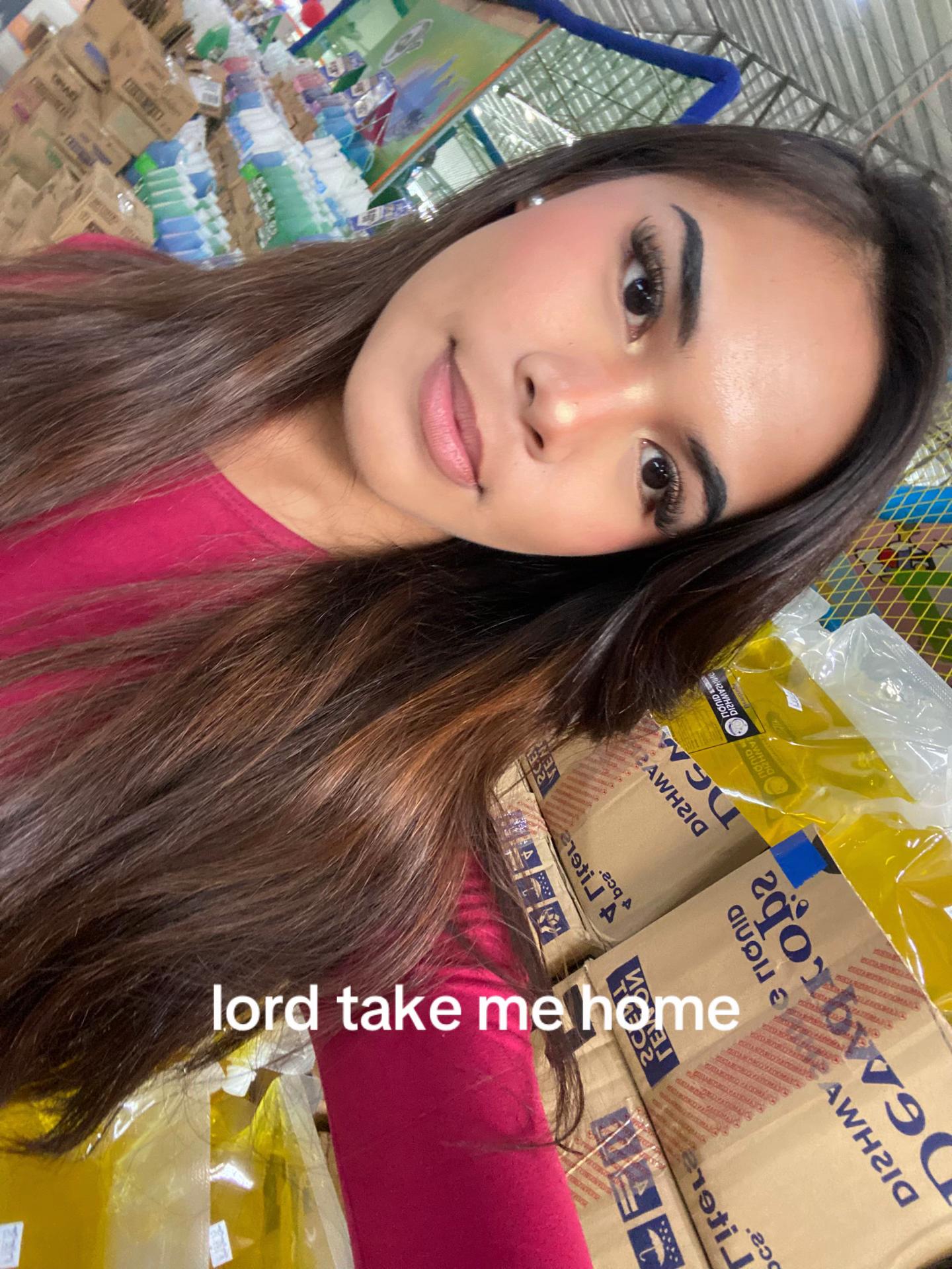 @da_DIVA💅🏻