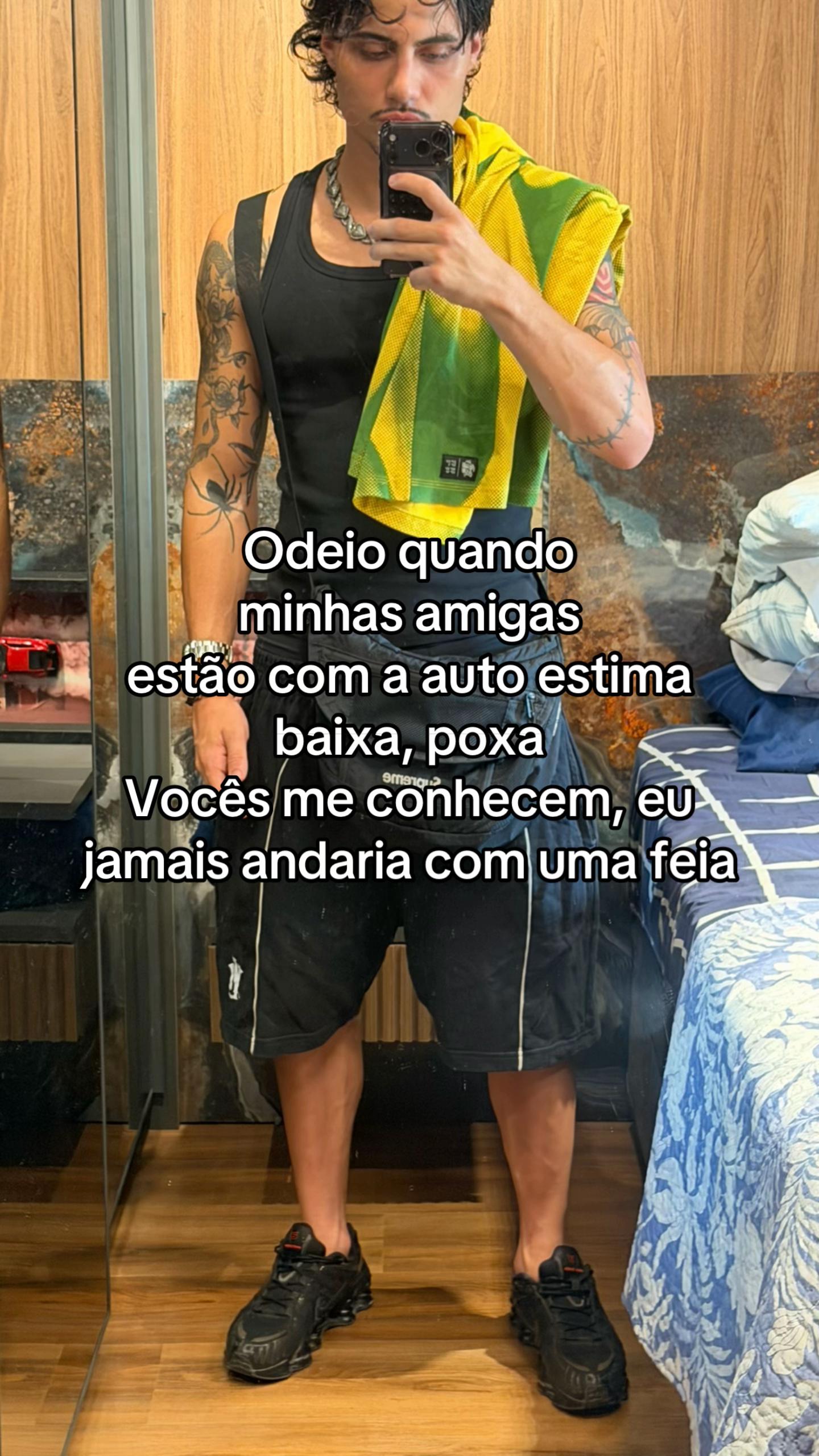 @Pedro Seschini
