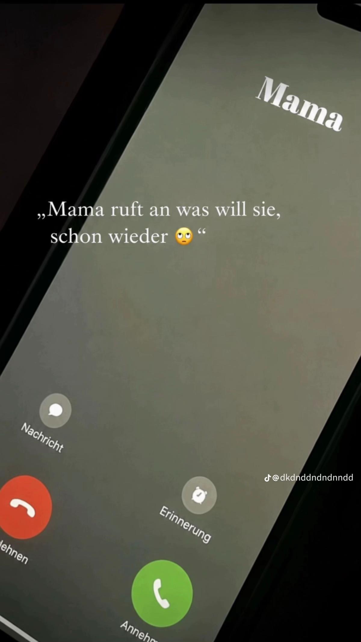 @emina.ag06