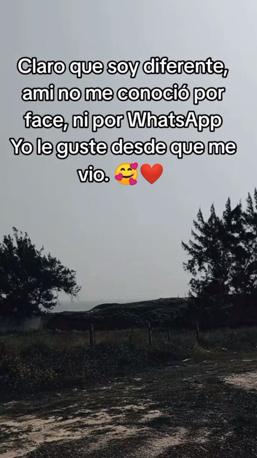 @°NeNa MeJiA°