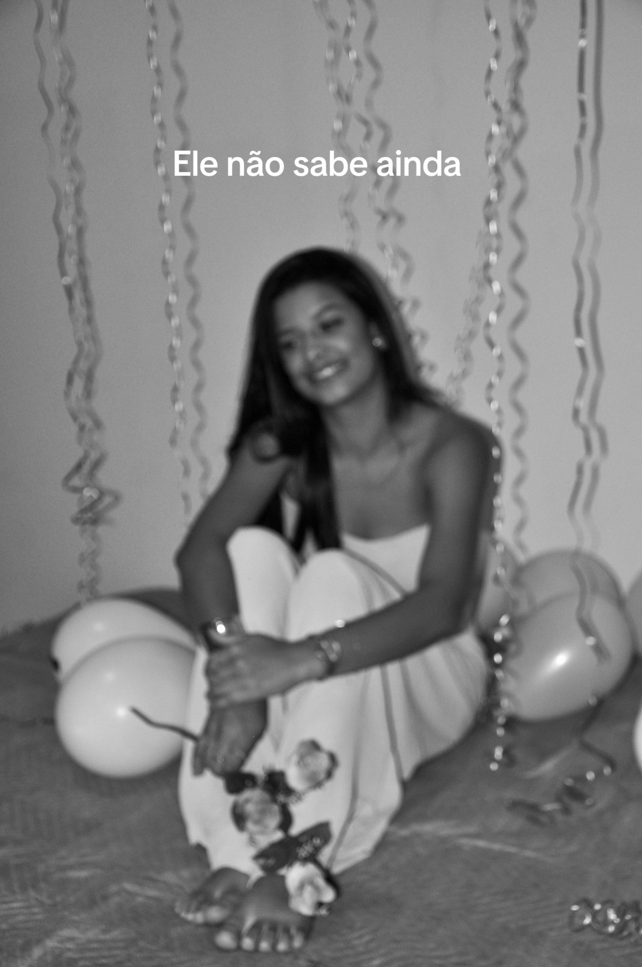 @Lorrany