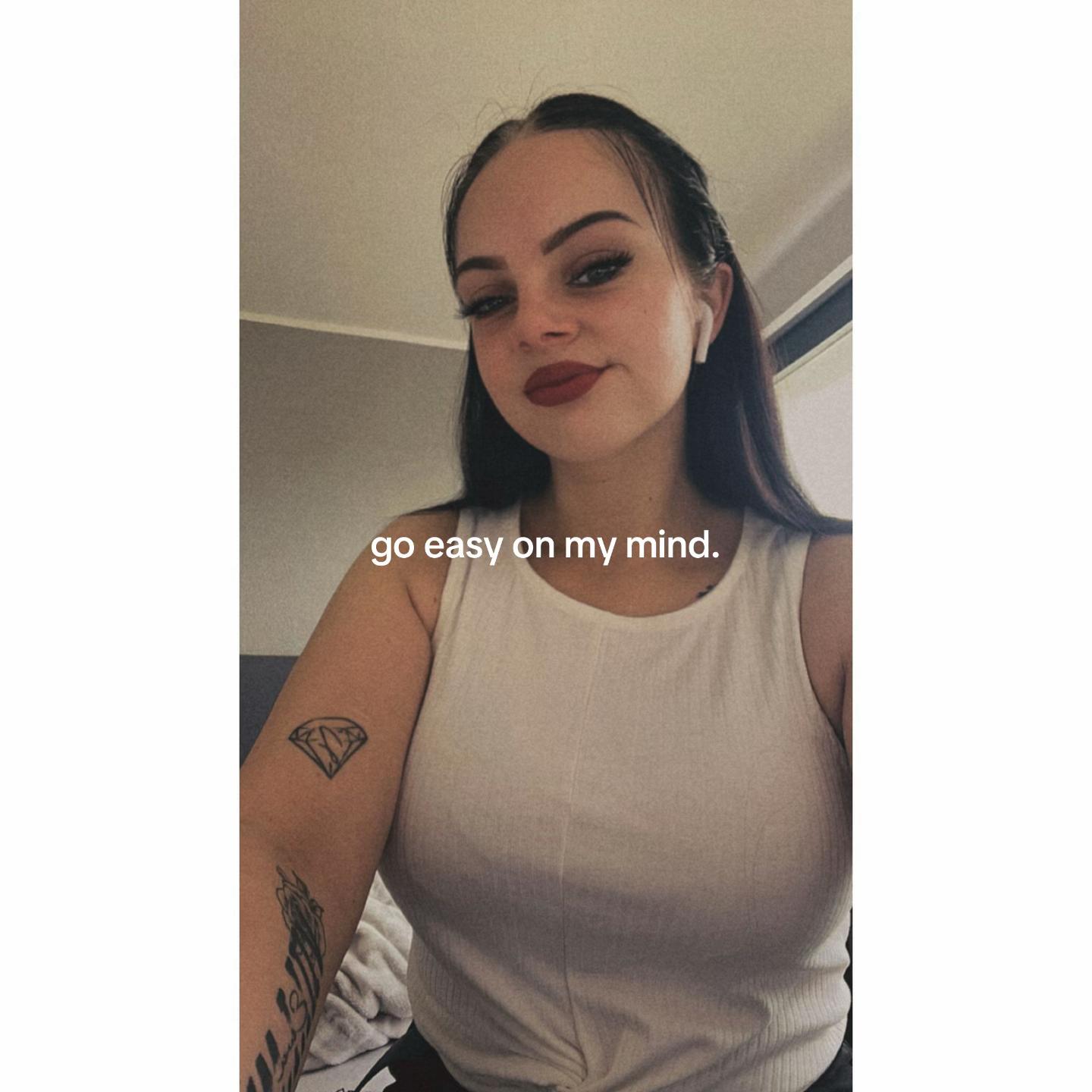@Melanie🐍